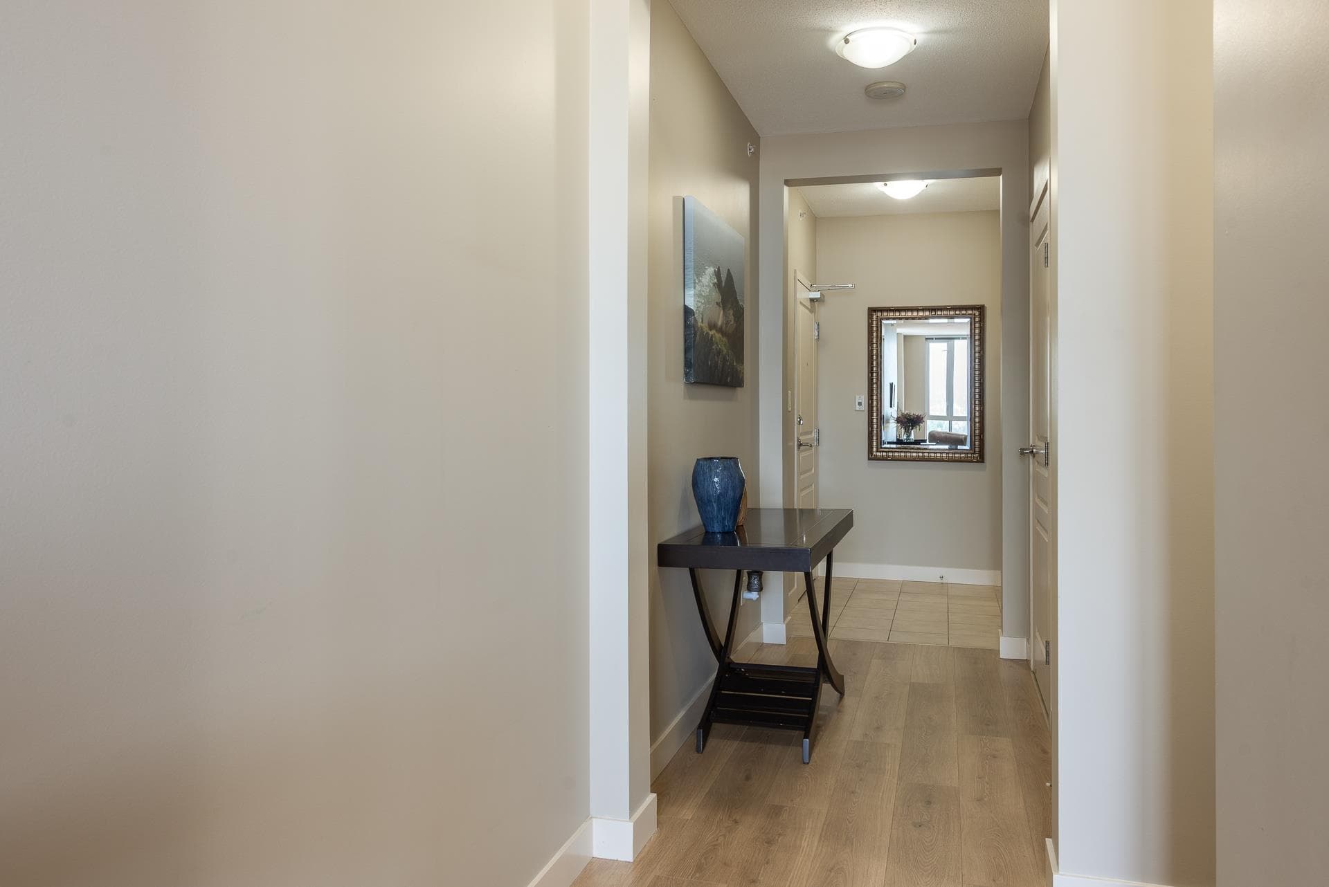 656 - 1483 E King Edward Avenue, Vancouver, V5N 5Z3 — photo 3