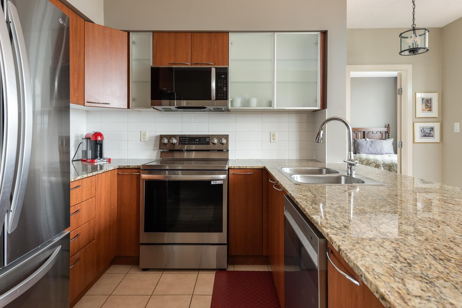 656 - 1483 E King Edward Avenue, Vancouver, V5N 5Z3 — photo 5