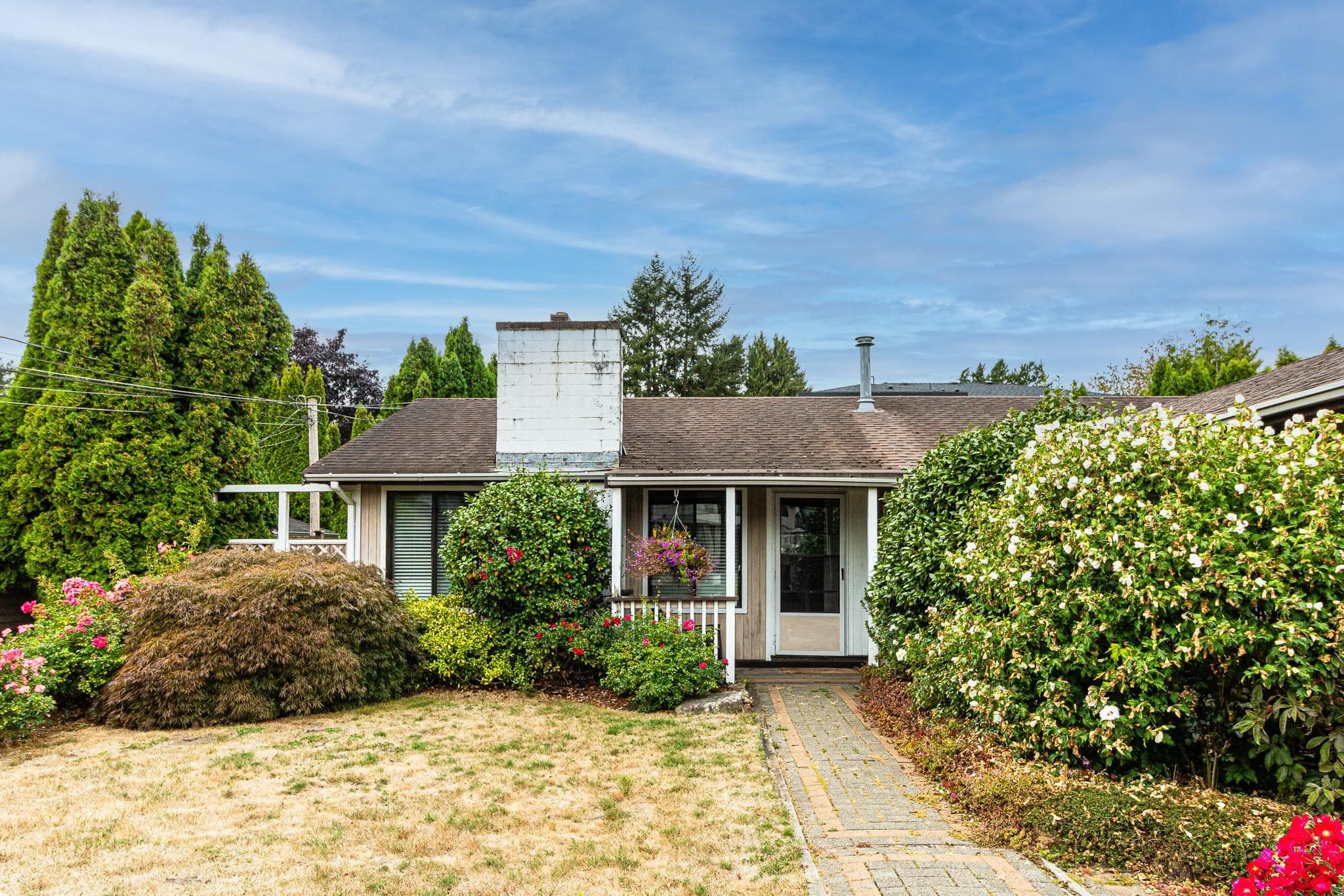 5731 172b Street, Surrey, V3S 5A6 — photo 3