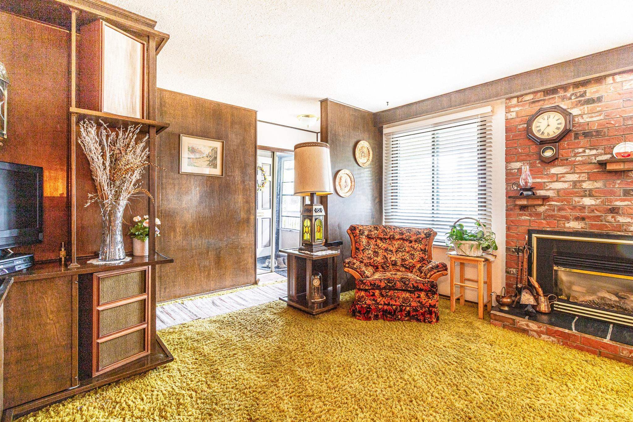 5731 172b Street, Surrey, V3S 5A6 — photo 5