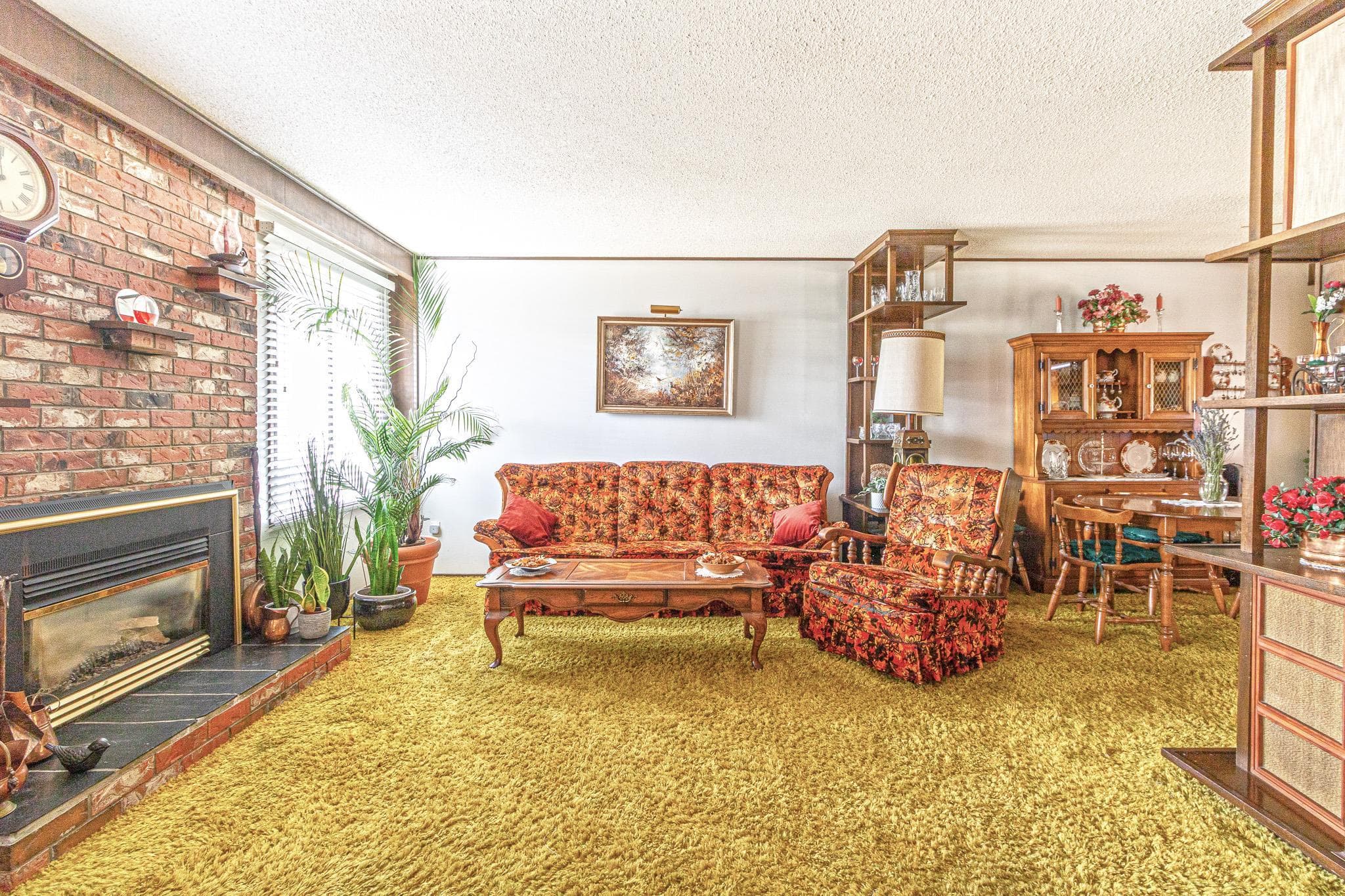 5731 172b Street, Surrey, V3S 5A6 — photo 4