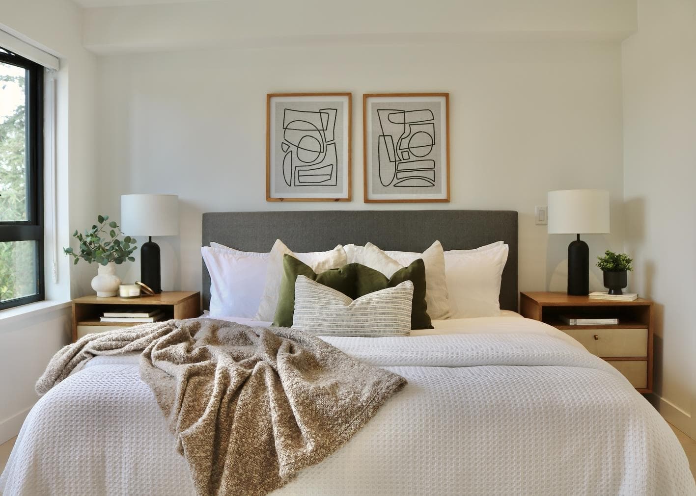 74 - 570 W 28th Avenue, Vancouver