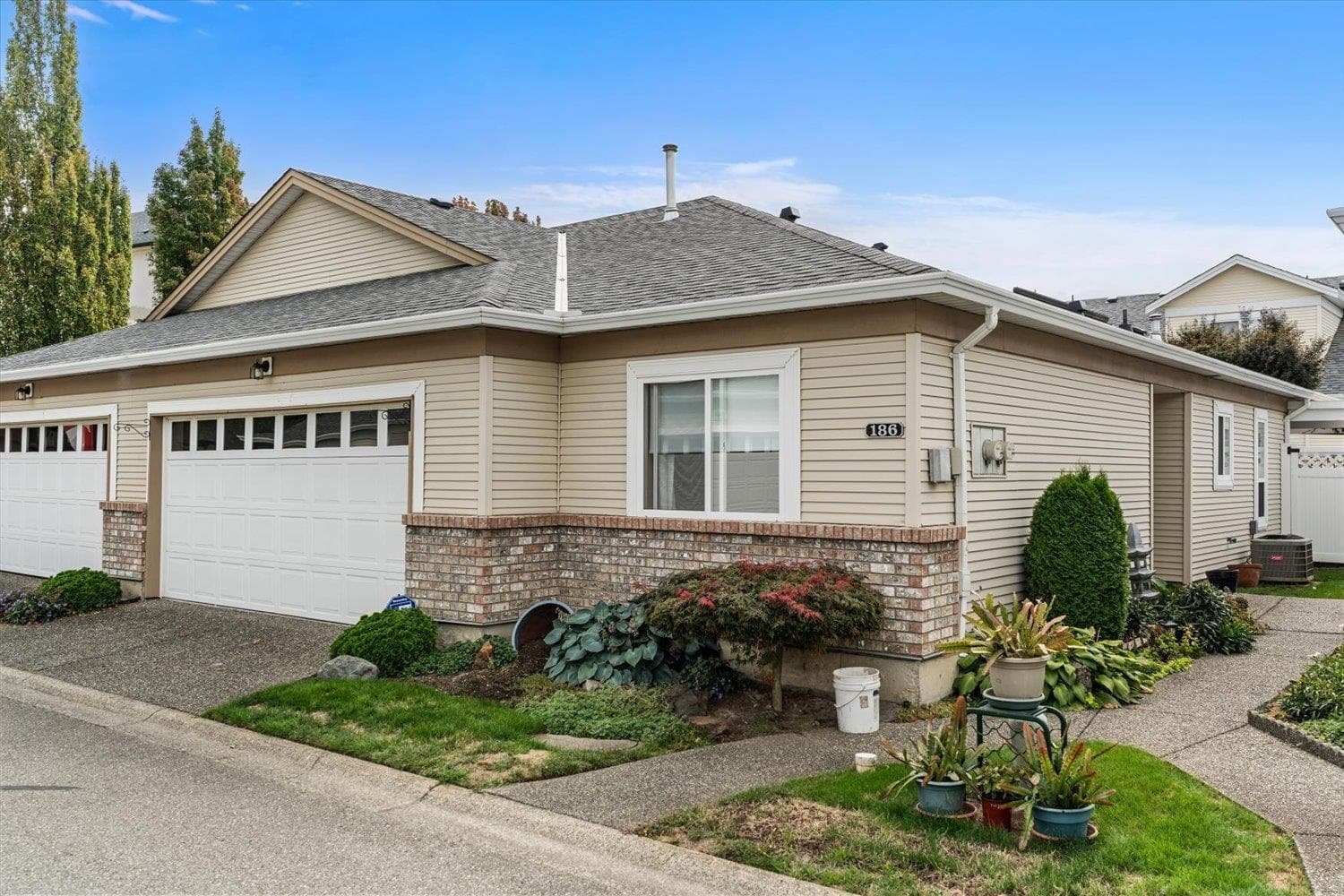 186 - 8485 Young Road, Chilliwack, V2P 7Y7 — photo 3