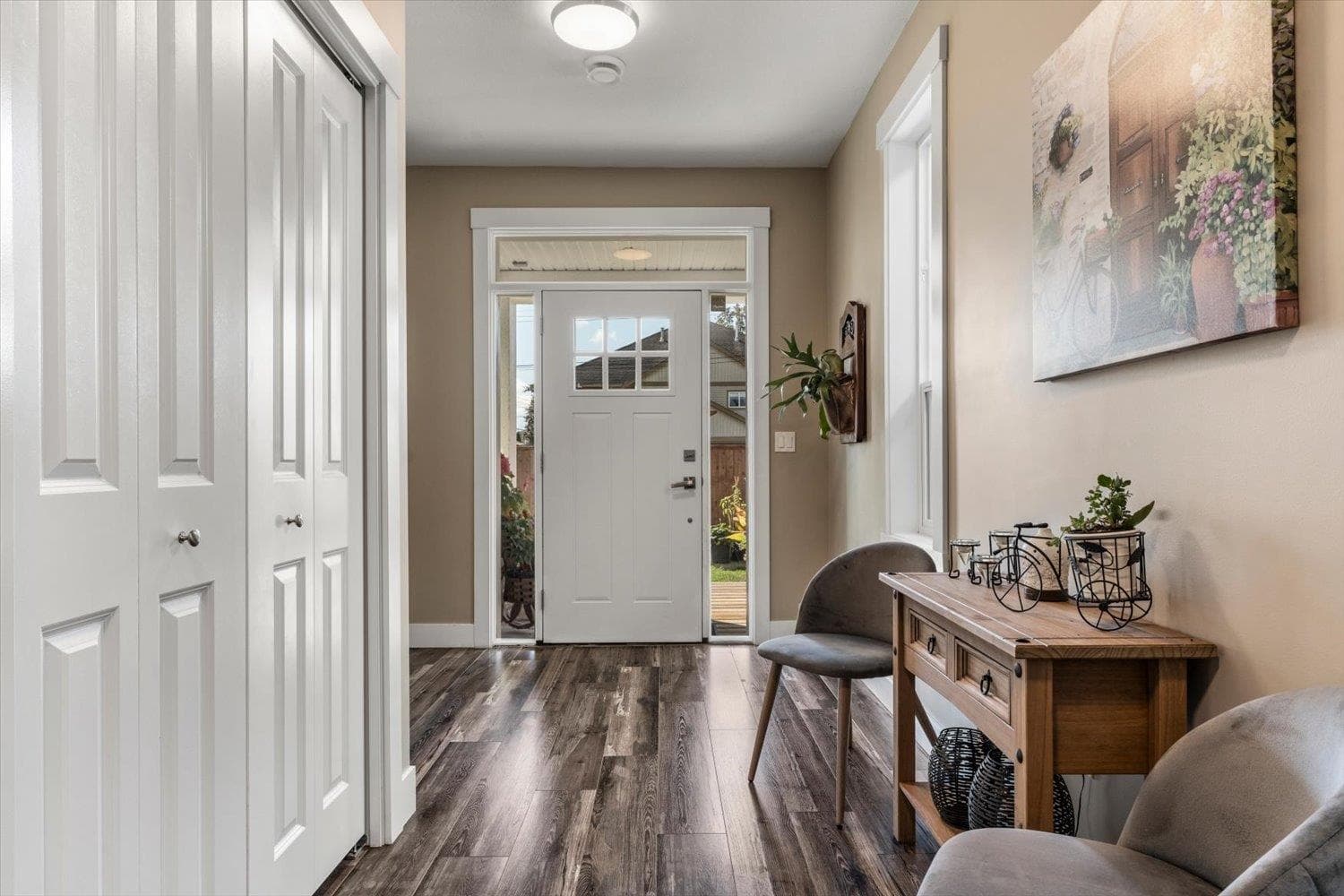 46181 Second Avenue, Chilliwack, V2P 1S5 — photo 5