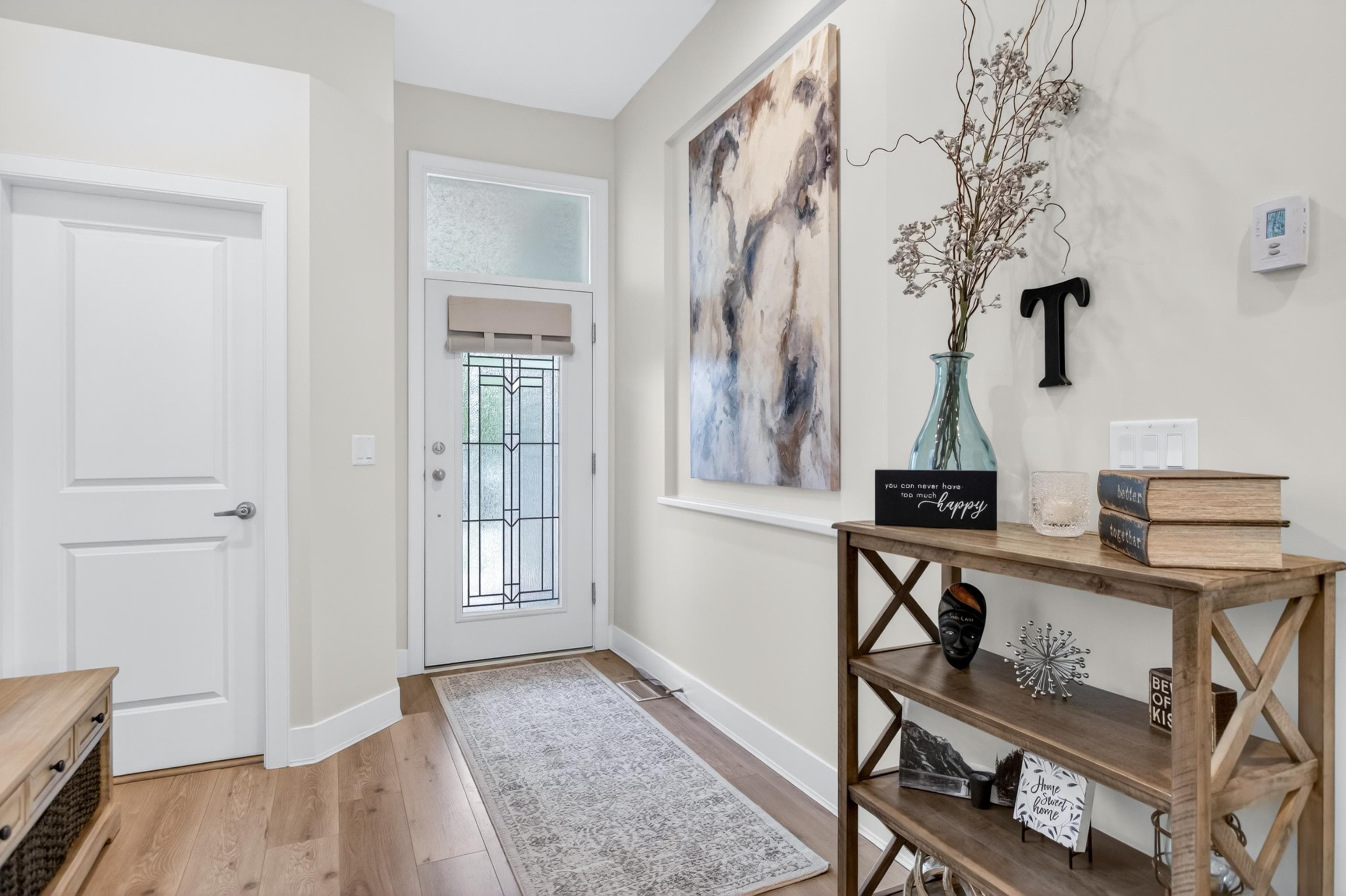 10468 Robertson Street, Maple Ridge, V2W 0H8 — photo 4
