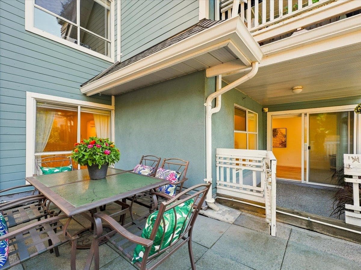 203 - 1729 E Georgia Street, Vancouver, V5L 2B3 — photo 1
