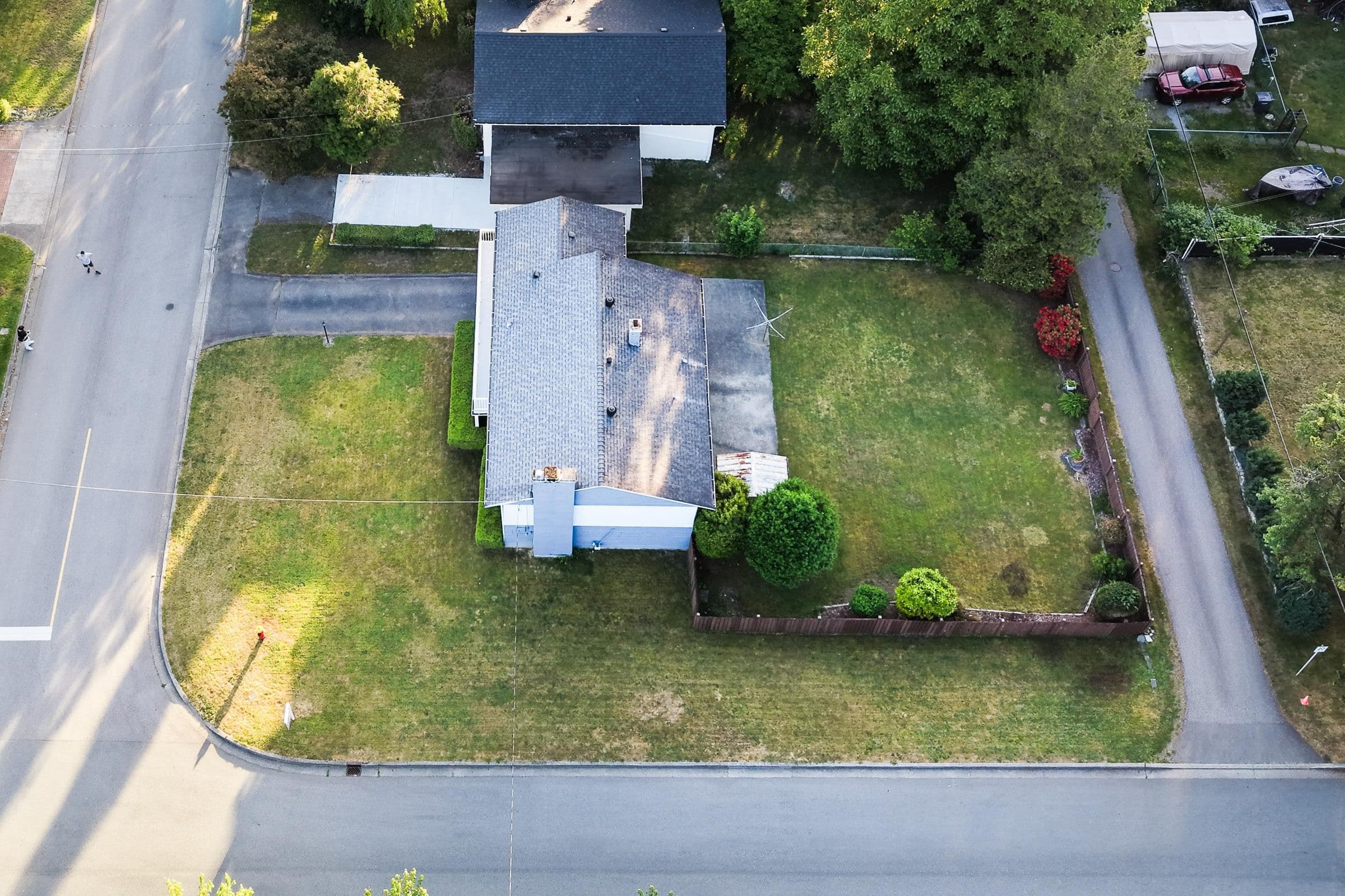929 Grover Avenue, Coquitlam, V3J 3E4 — photo 5