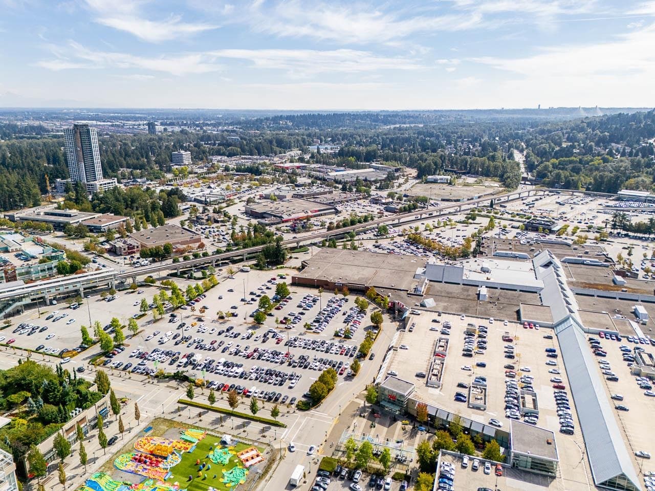 206 - 2990 Princess Crescent, Coquitlam, V3B 7R3 — photo 2