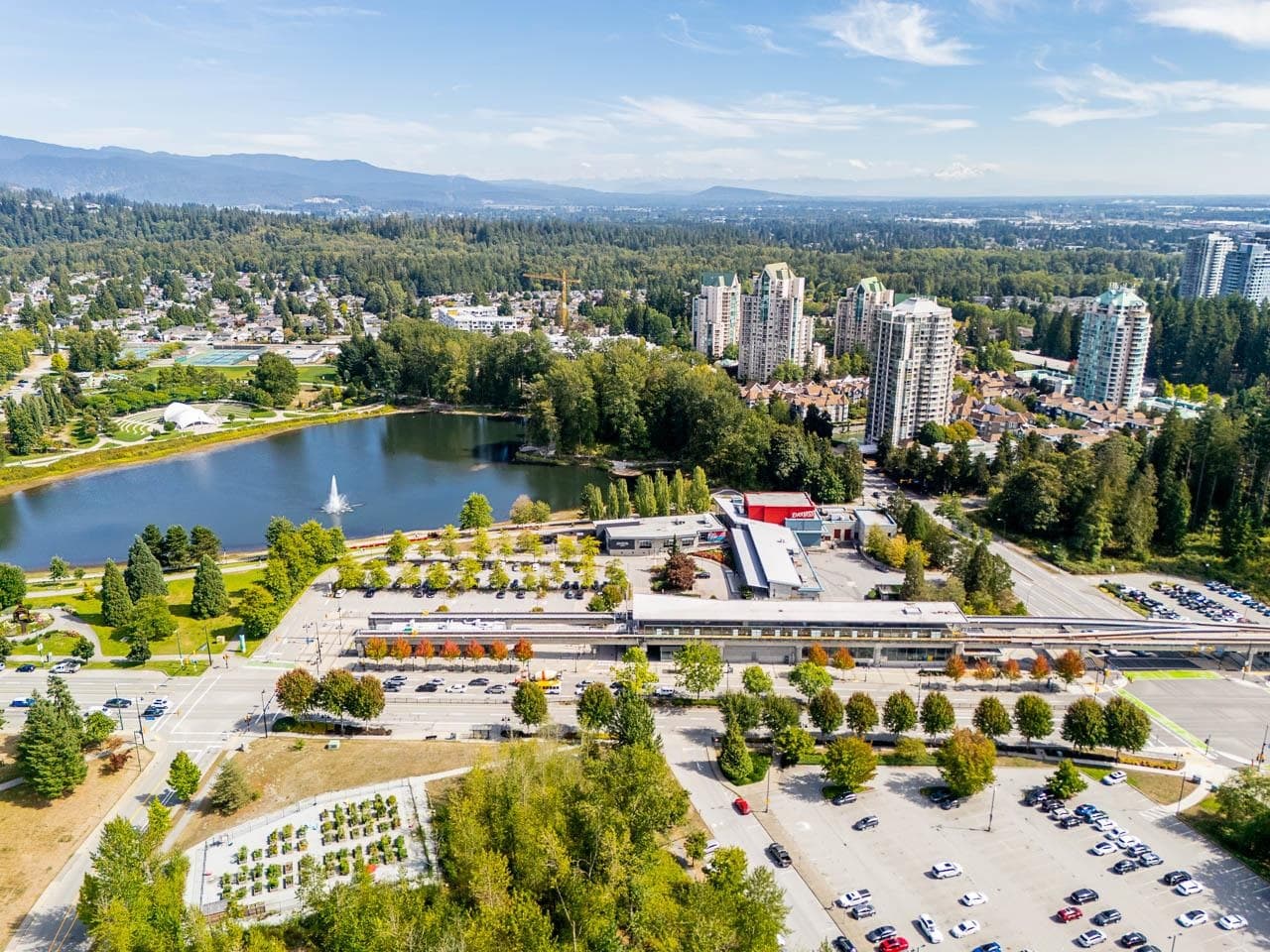 206 - 2990 Princess Crescent, Coquitlam, V3B 7R3 — photo 3