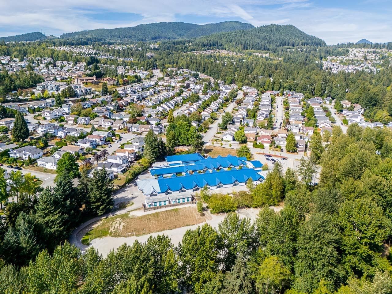 206 - 2990 Princess Crescent, Coquitlam, V3B 7R3 — photo 5
