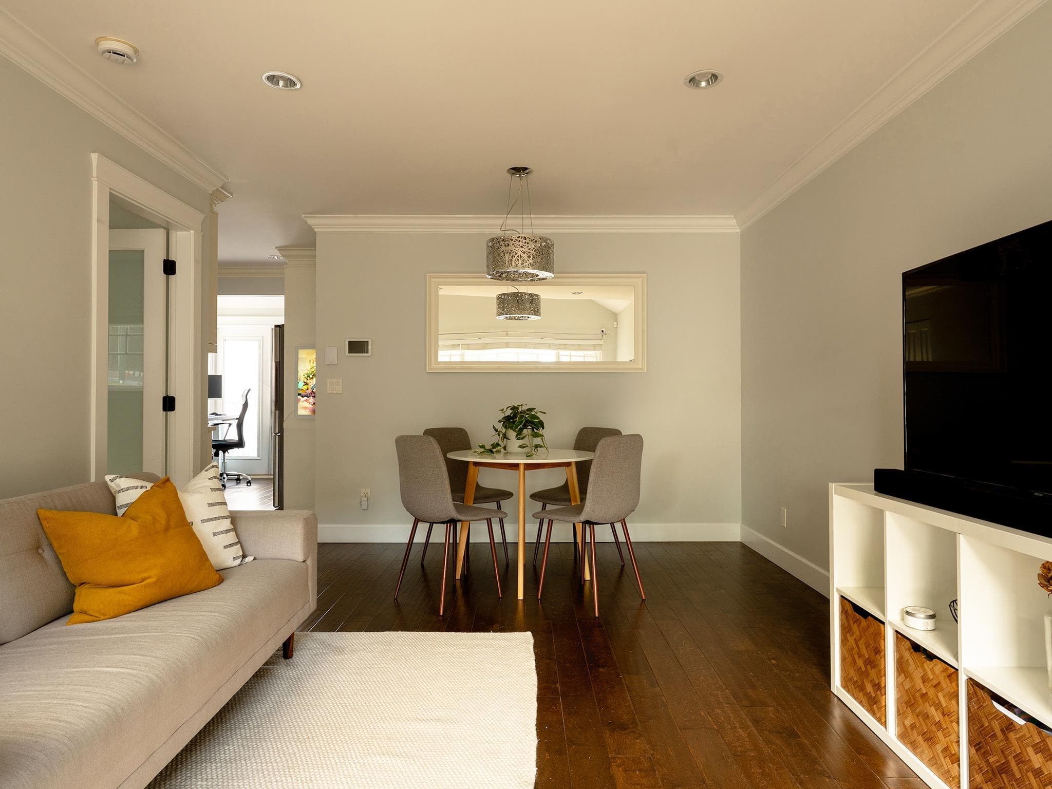 4883 Beatrice Street, Vancouver, V5N 4J5 — photo 4