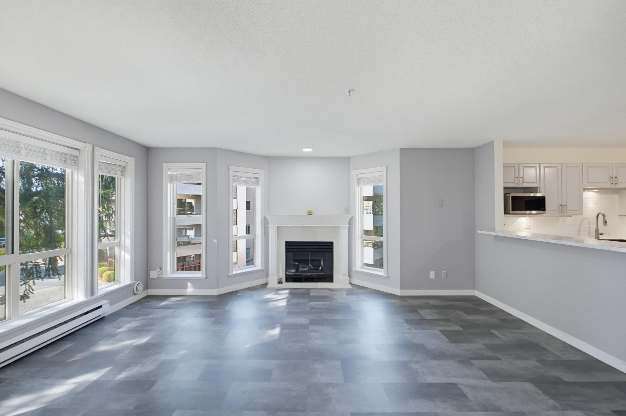 311 - 2575 Ware Street, Abbotsford, V2S 3E2 — photo 5