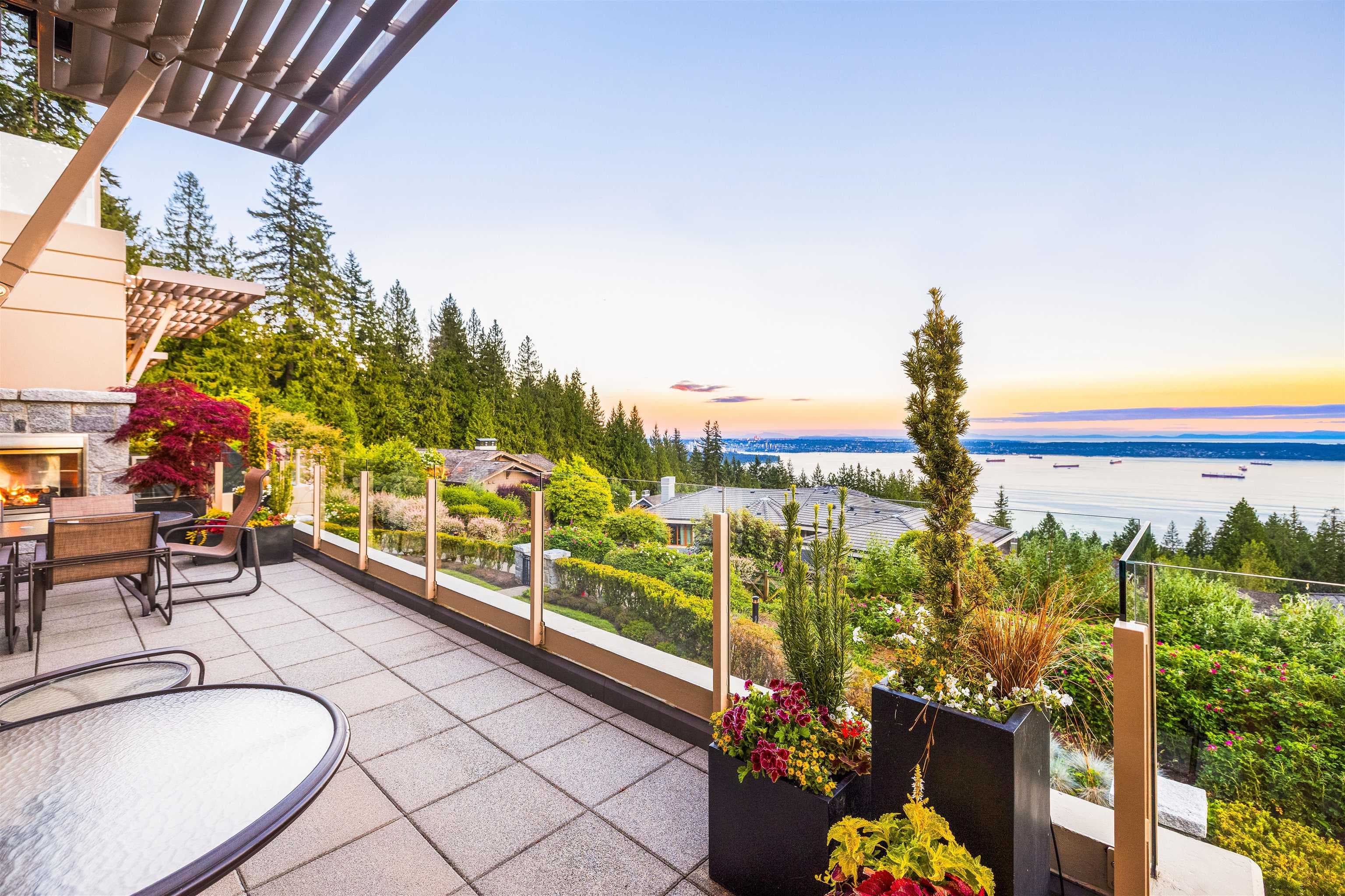 101 - 2535 Garden Court, West Vancouver, V7S 0A1 — photo 2