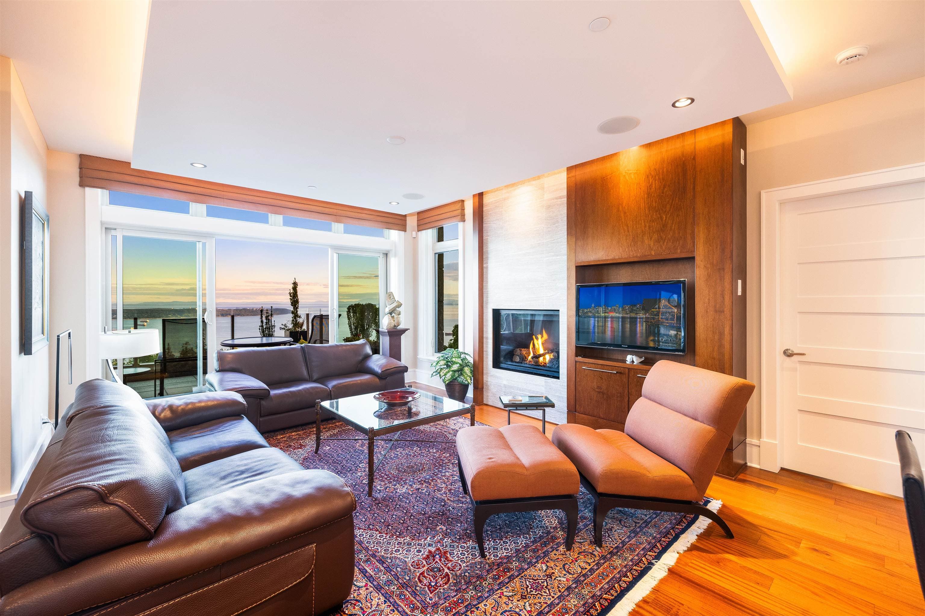 101 - 2535 Garden Court, West Vancouver, V7S 0A1 — photo 5