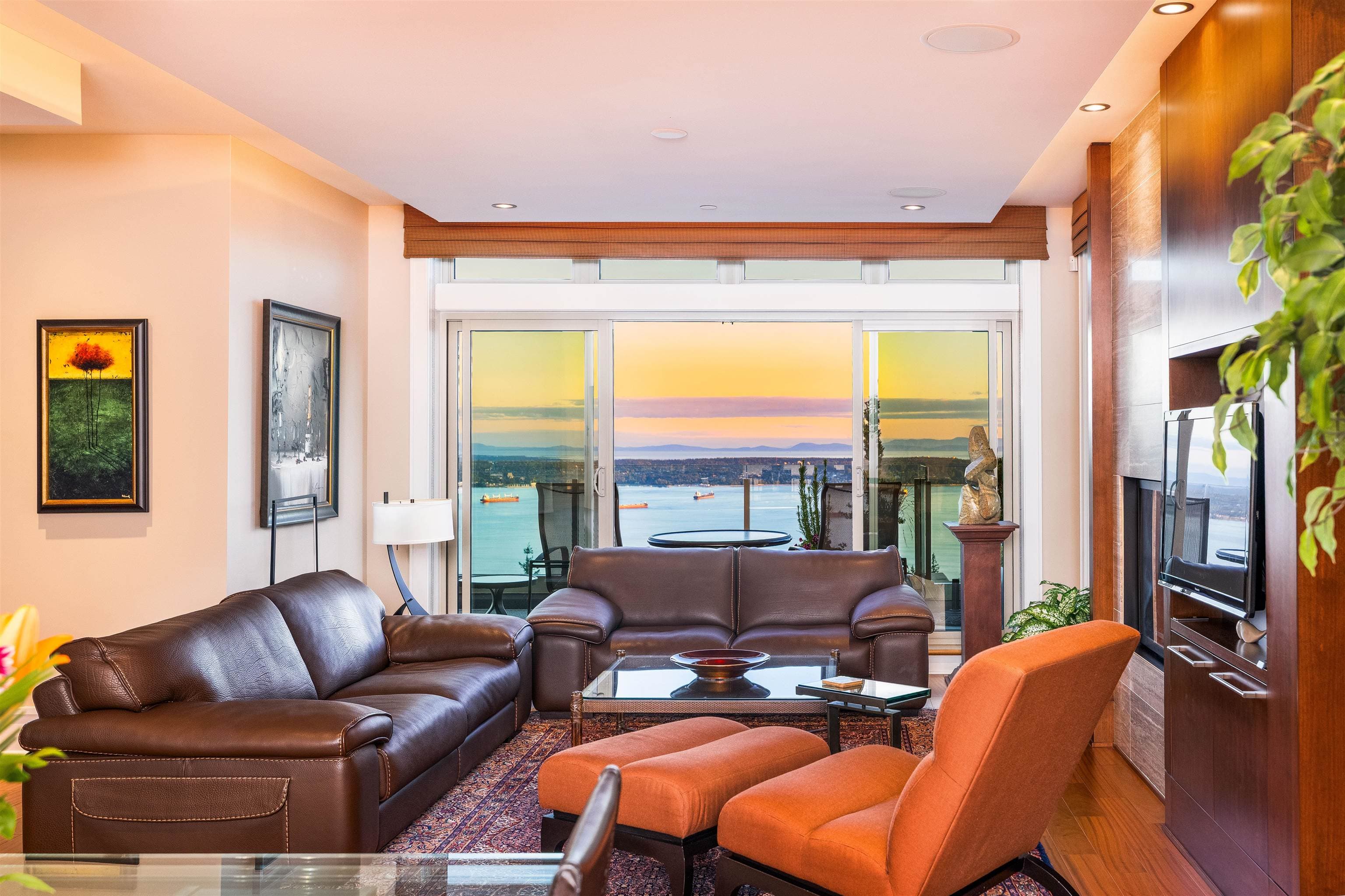 101 - 2535 Garden Court, West Vancouver, V7S 0A1 — photo 4