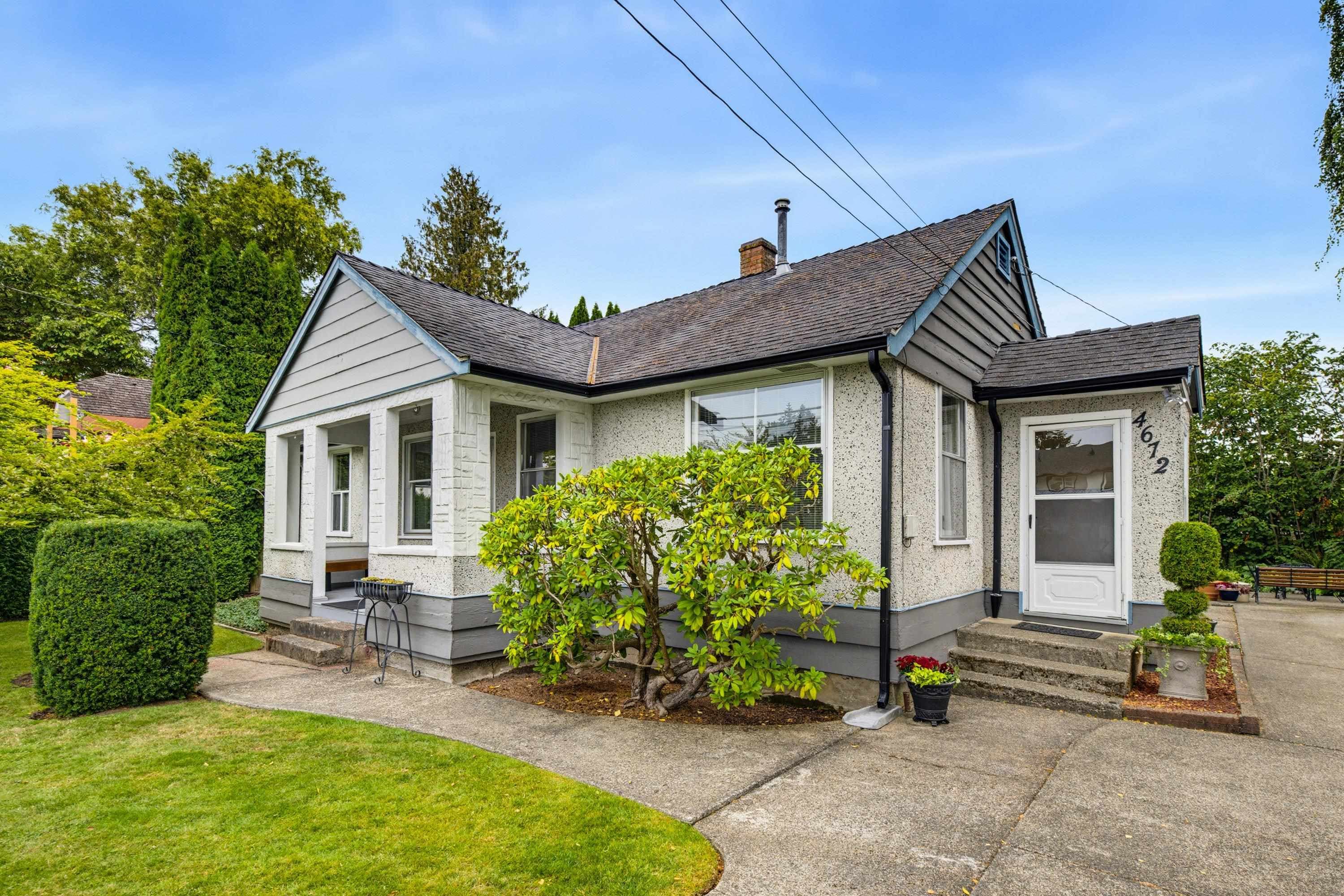 4672 47a Street, Delta, V4K 2P2 — photo 2