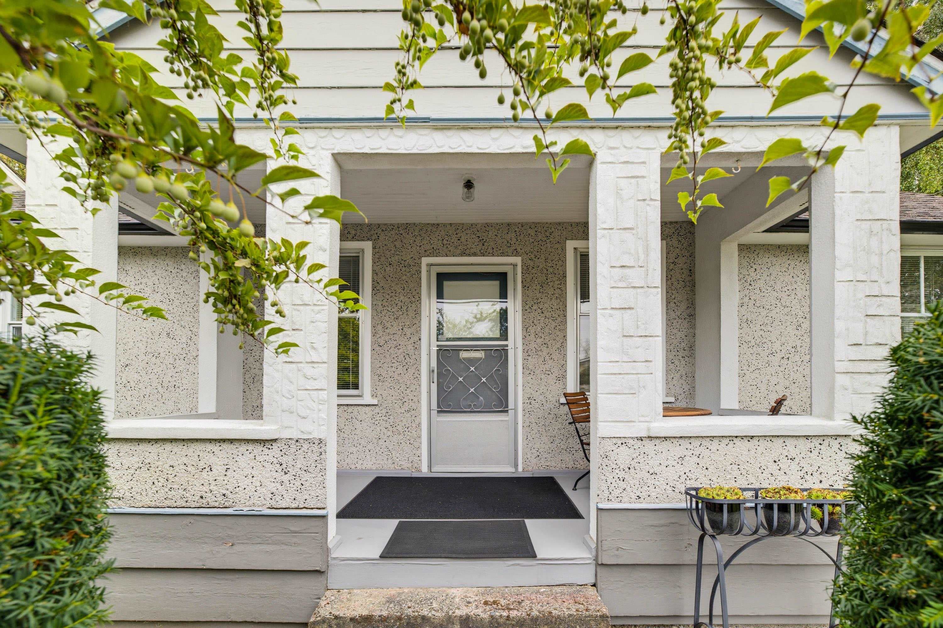 4672 47a Street, Delta, V4K 2P2 — photo 3