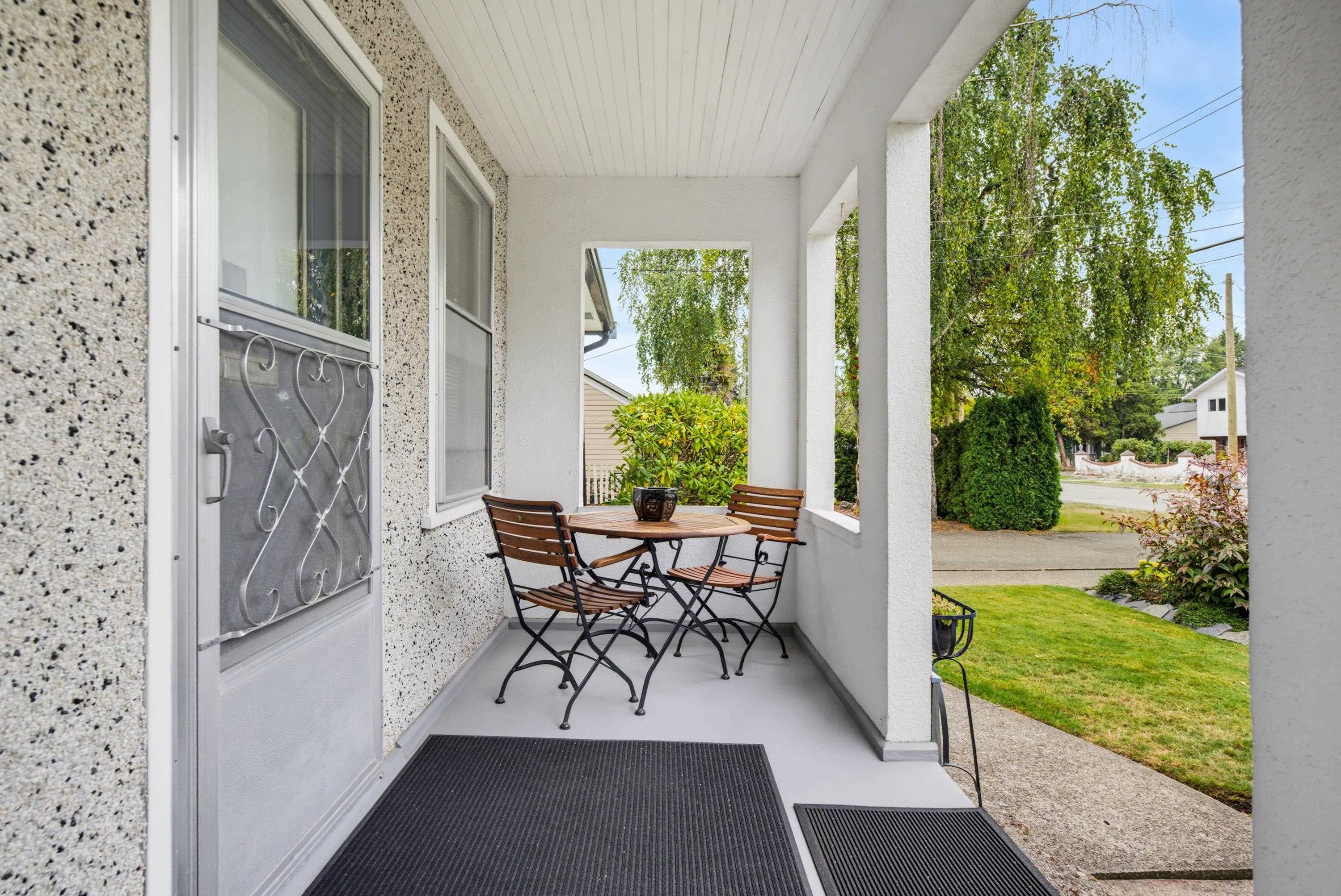 4672 47a Street, Delta, V4K 2P2 — photo 4