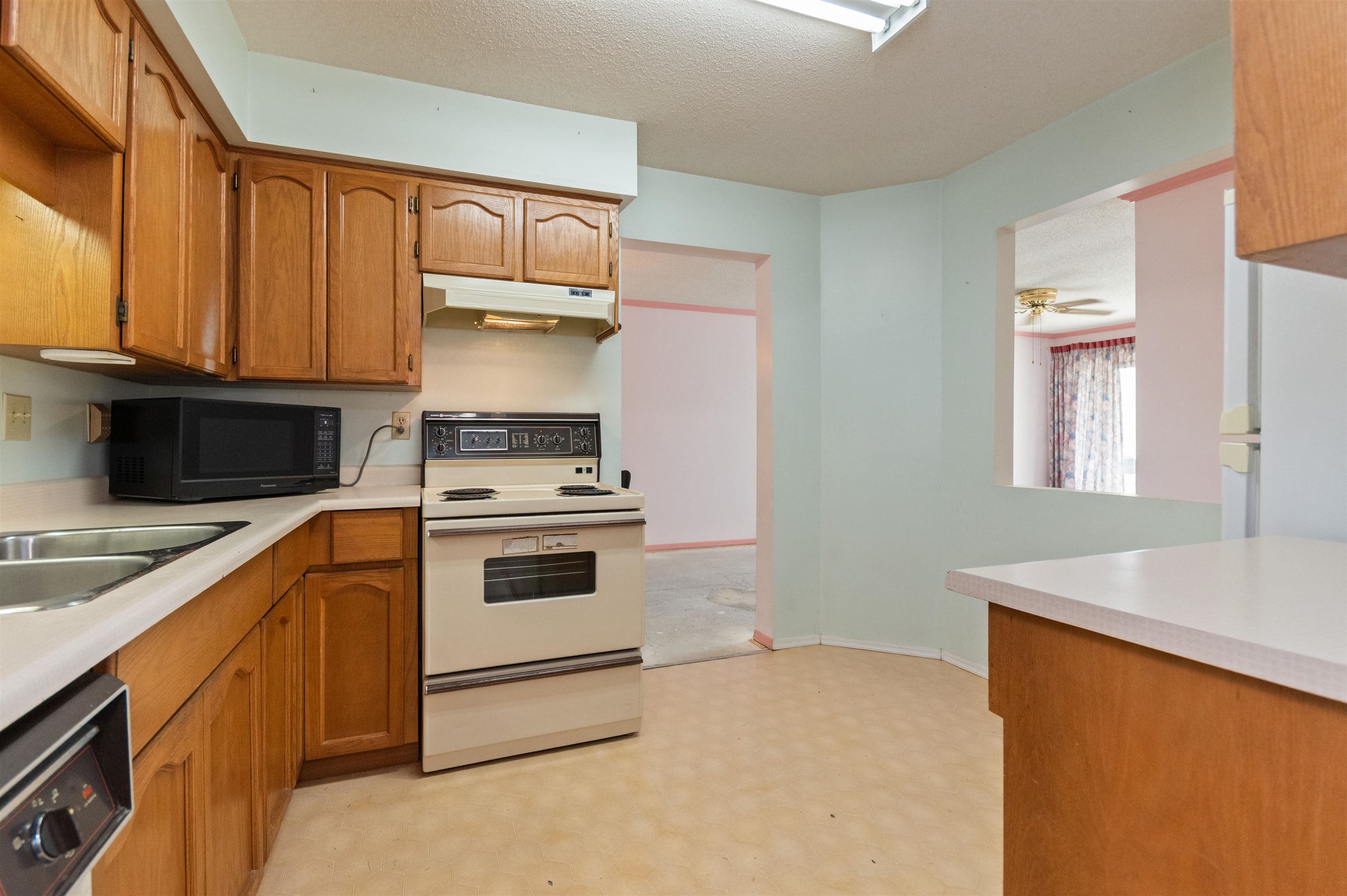 202 - 8725 Elm Drive, Chilliwack