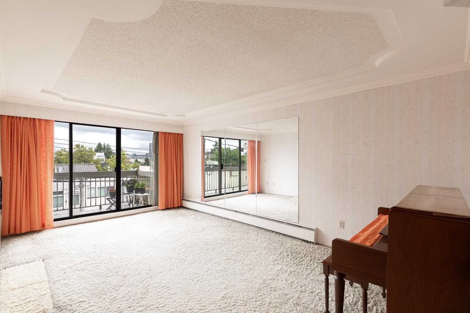 305 - 2080 Maple Street, Vancouver, V6J 4P9 — photo 2