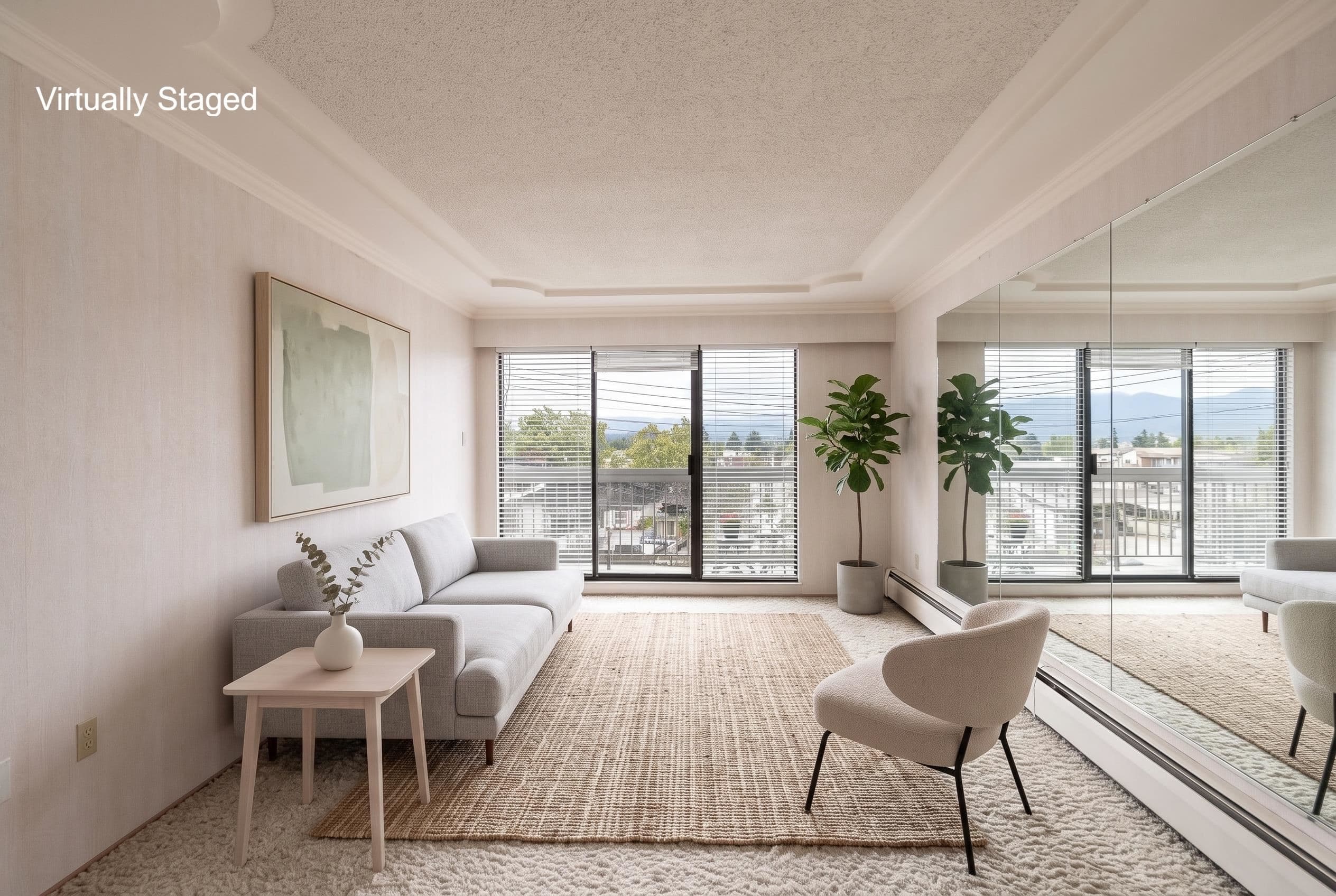 305 - 2080 Maple Street, Vancouver, V6J 4P9 — photo 3