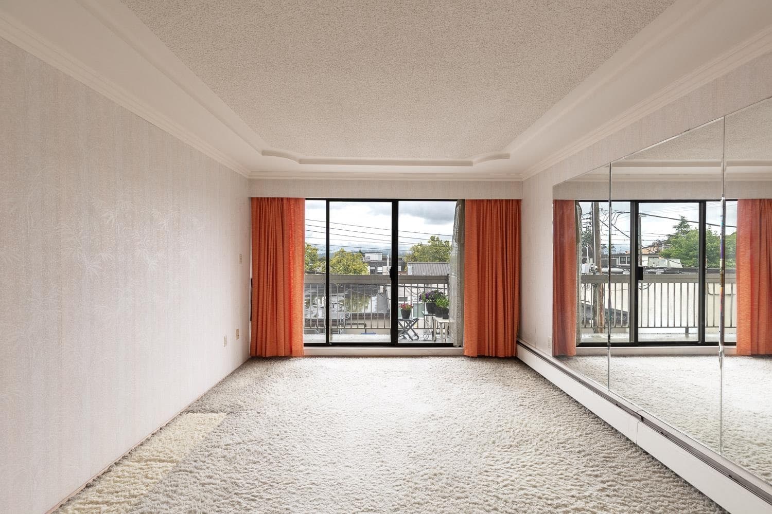 305 - 2080 Maple Street, Vancouver, V6J 4P9 — photo 4