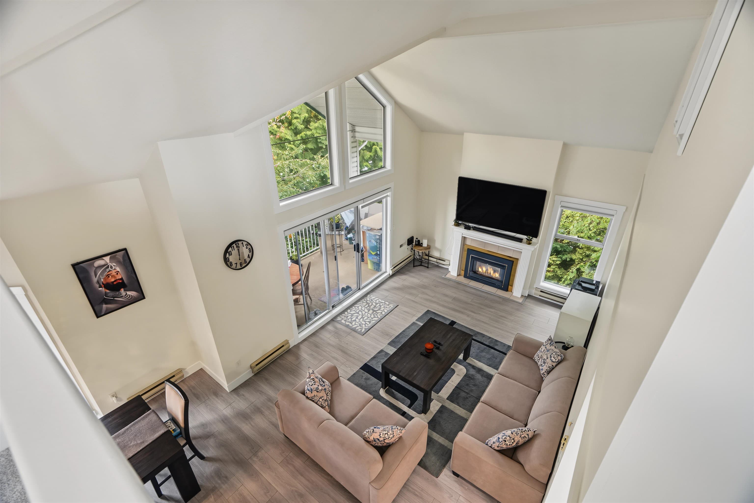315 - 13918 72 Avenue, Surrey, V3W 0T4 — photo 3