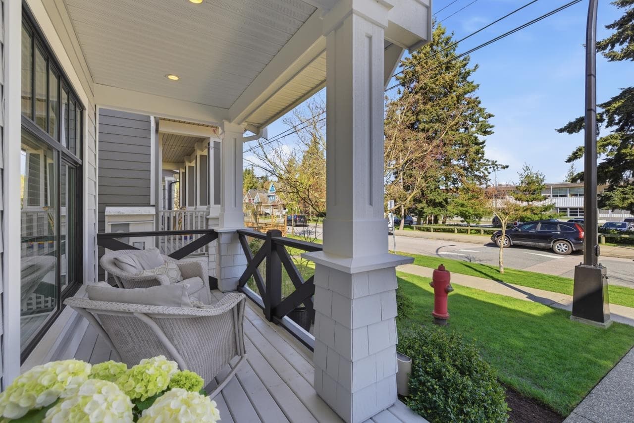 17330 2nd Avenue, Surrey, V3Z 9P9 — photo 3