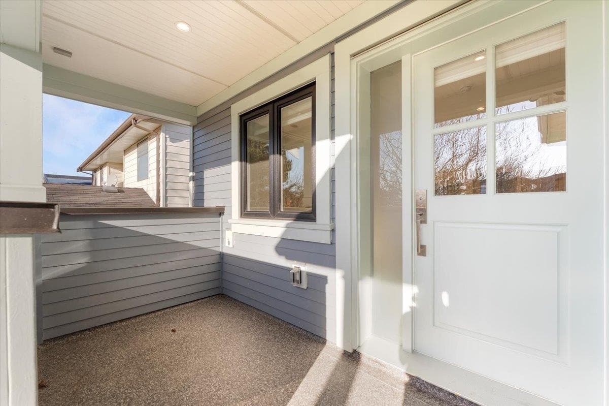 2227 W 16th Avenue, Vancouver, V6K 3B4 — photo 4