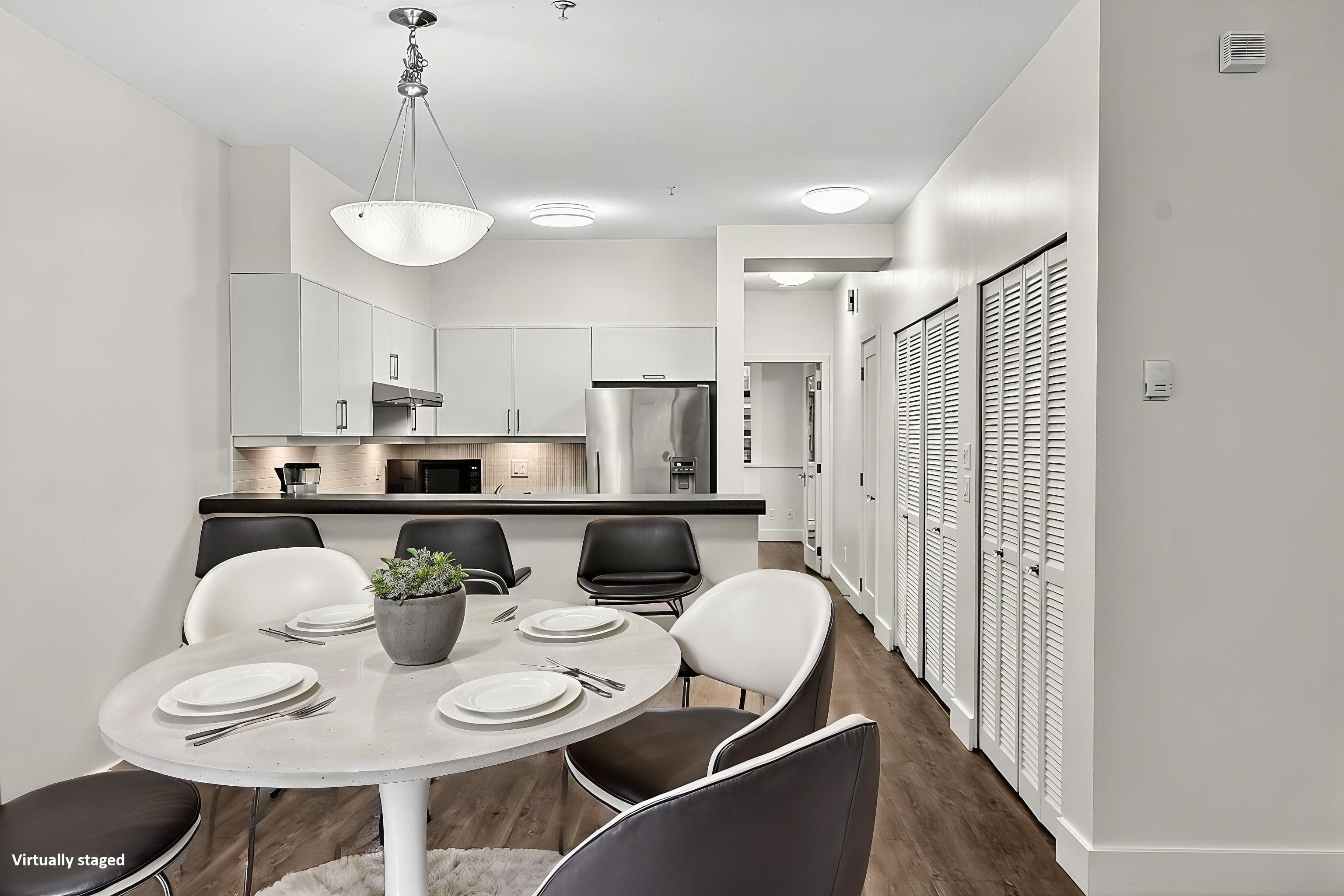 2 - 221 Ash Street, New Westminster, V3M 3M5 — photo 3