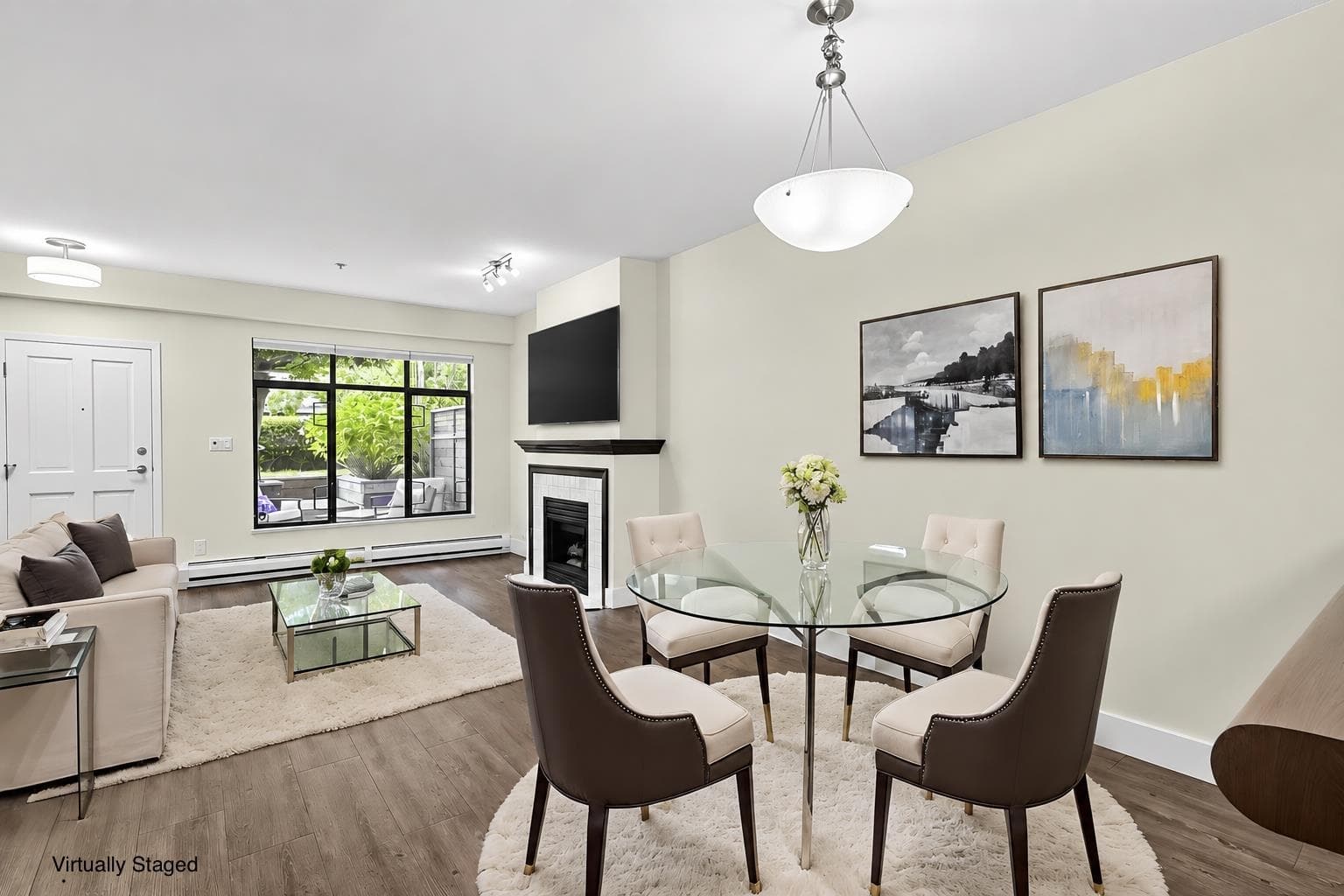 2 - 221 Ash Street, New Westminster, V3M 3M5 — photo 1