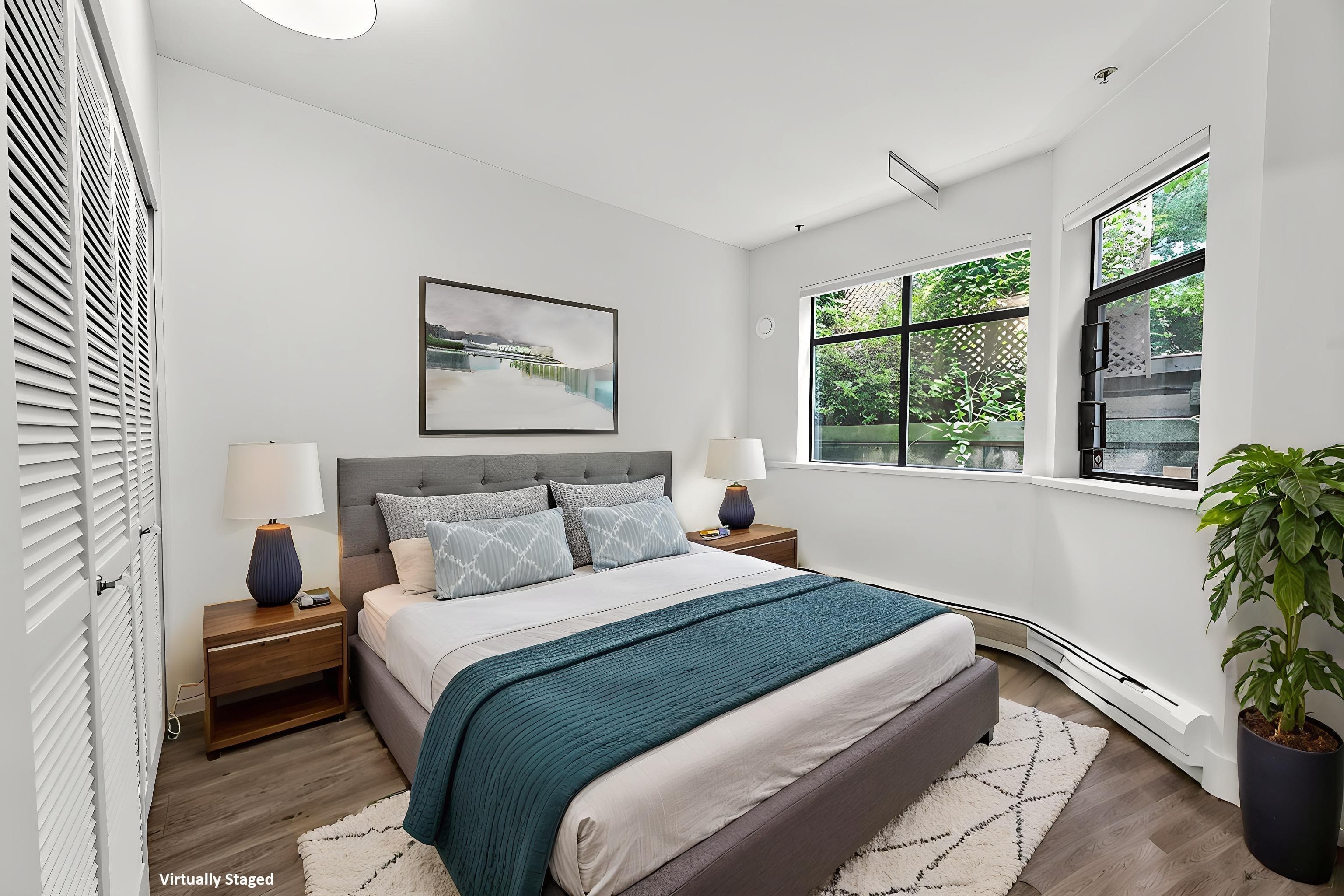 2 - 221 Ash Street, New Westminster, V3M 3M5 — photo 5