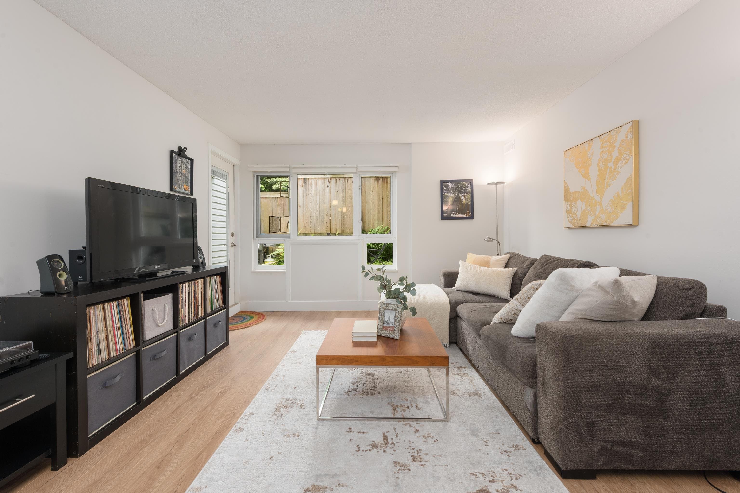 104 - 1330 Graveley Street, Vancouver, V5L 3A2 — photo 5