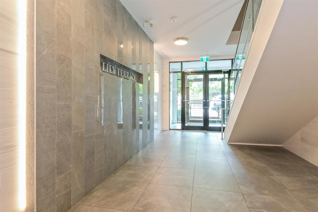 210 - 23189 Francis Avenue, Langley, V1M 0G4 — photo 2