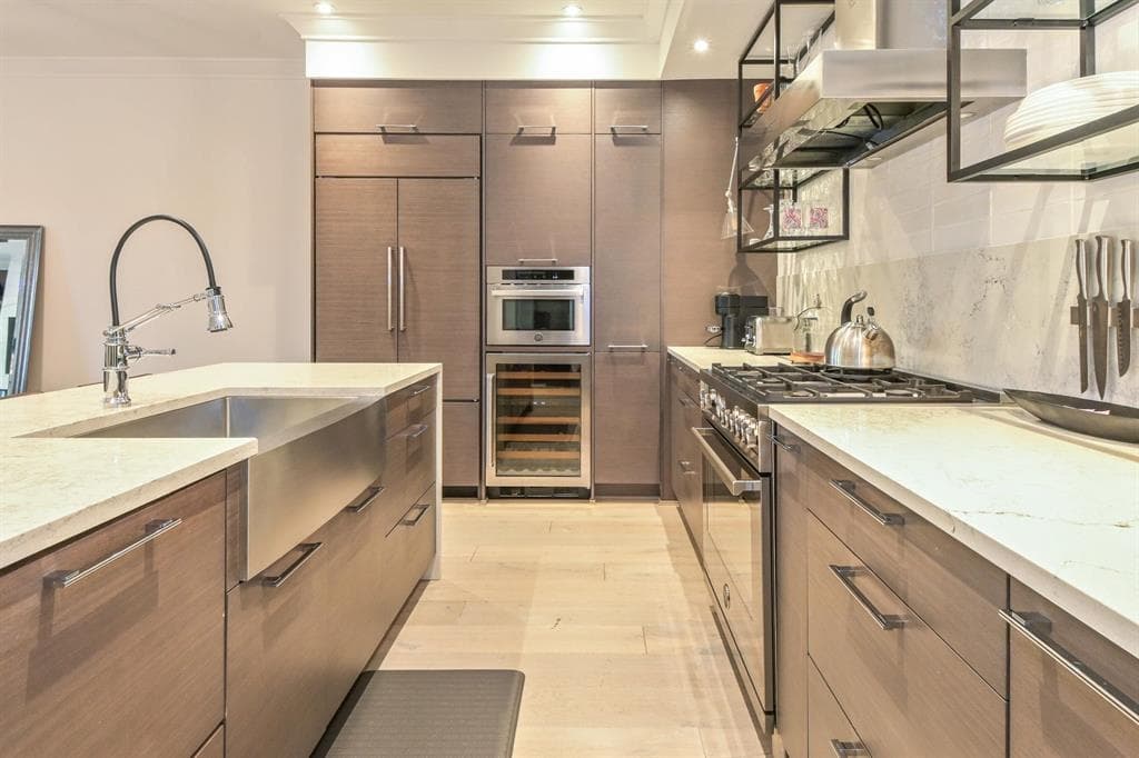 210 - 23189 Francis Avenue, Langley, V1M 0G4 — photo 5