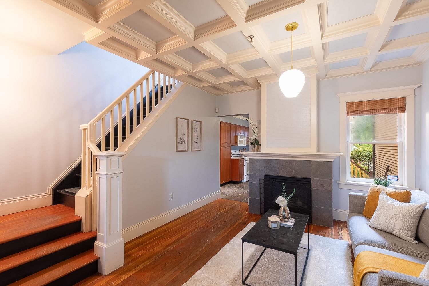 740 Jackson Avenue, Vancouver, V6A 3B9 — photo 2