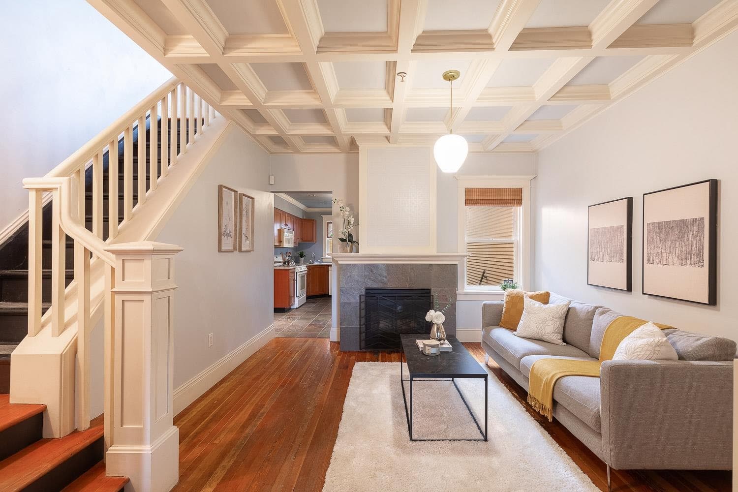 740 Jackson Avenue, Vancouver, V6A 3B9 — photo 3