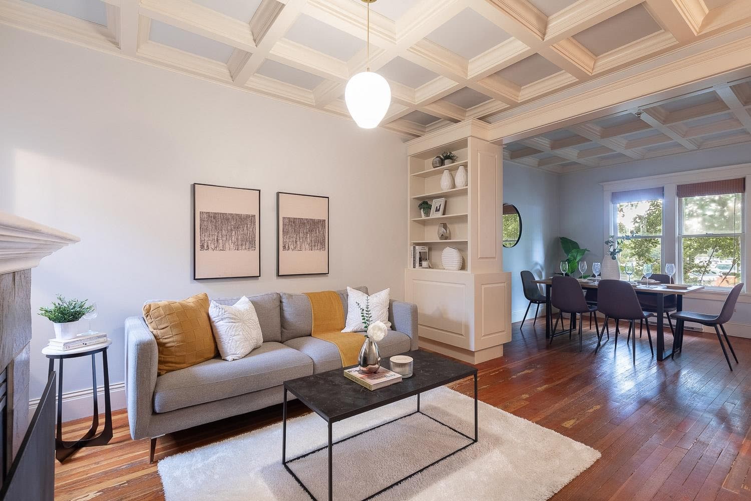 740 Jackson Avenue, Vancouver, V6A 3B9 — photo 5