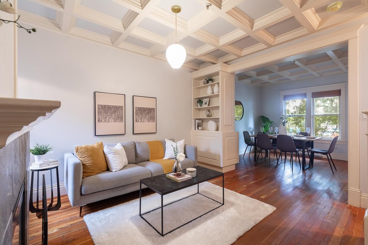 740 Jackson Avenue, Vancouver, V6A 3B9 — photo 4
