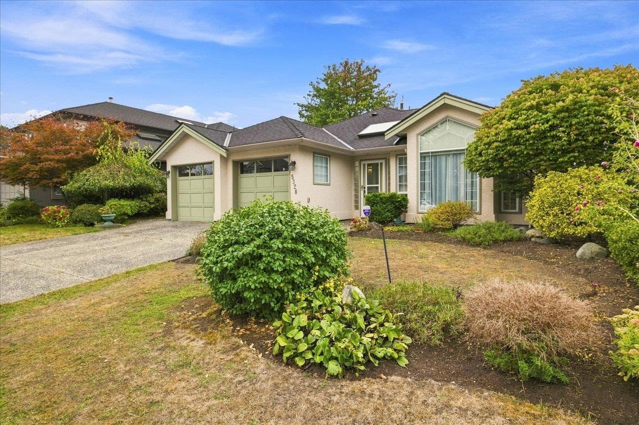 5328 Windjammer Road, Delta, V4K 5A6 — photo 2
