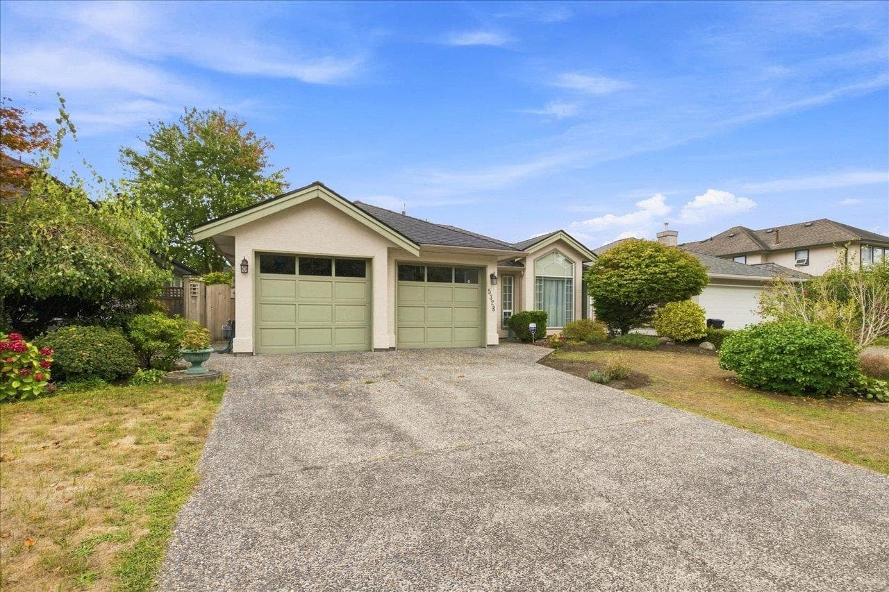 5328 Windjammer Road, Delta, V4K 5A6 — photo 3