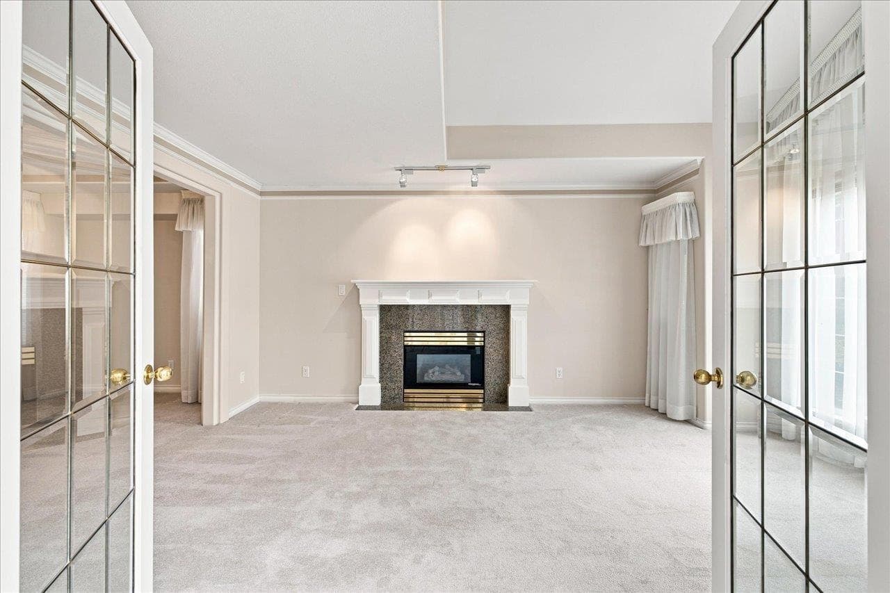 5328 Windjammer Road, Delta, V4K 5A6 — photo 5