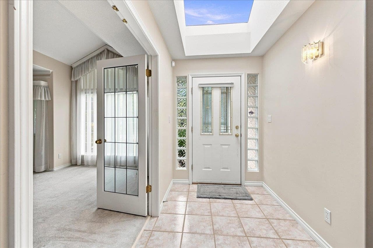 5328 Windjammer Road, Delta, V4K 5A6 — photo 4