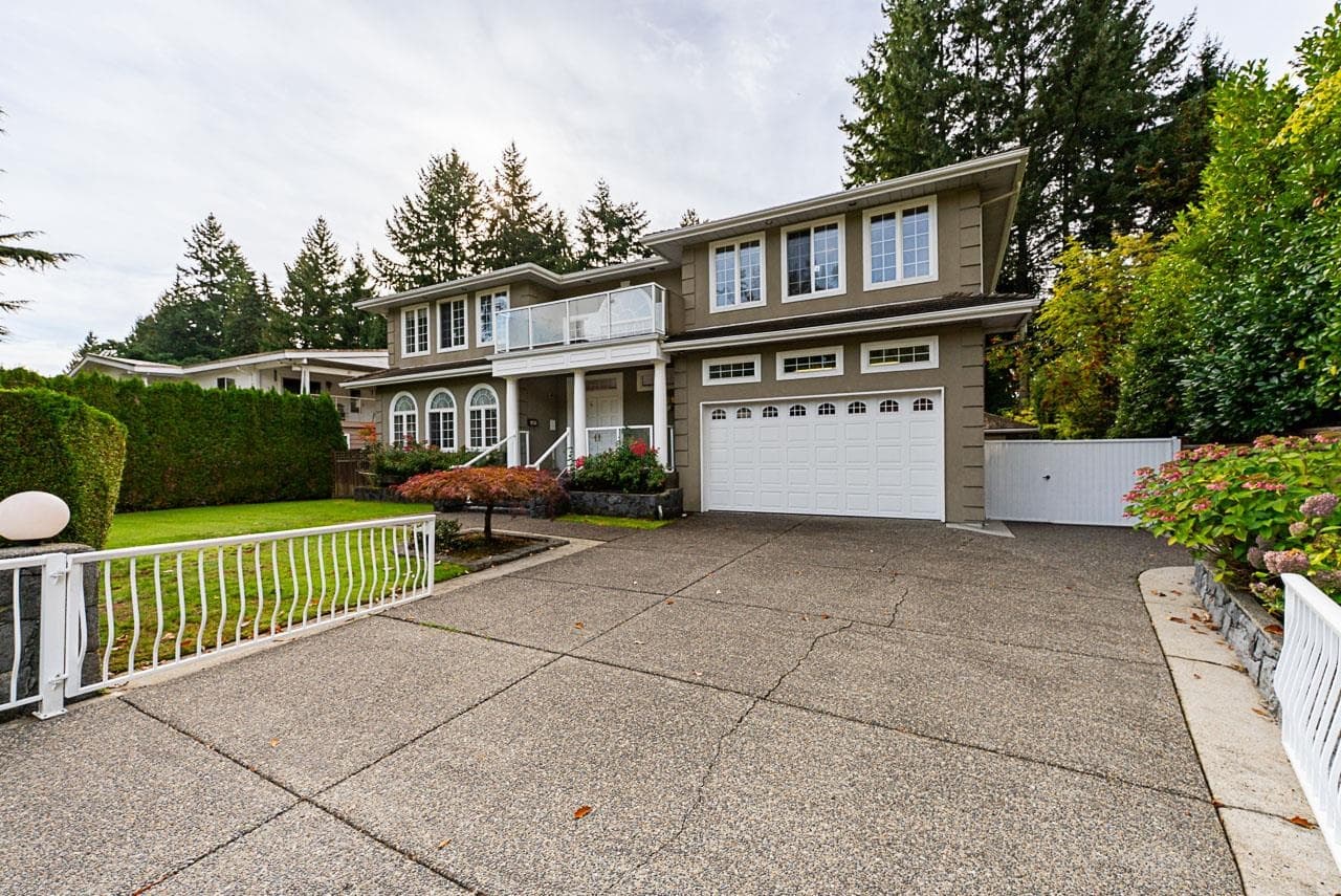 8108 Westlake Street, Burnaby, V5A 2B4 — photo 3