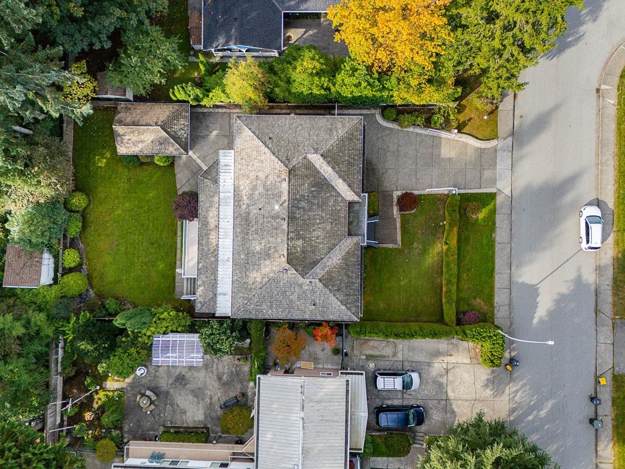 8108 Westlake Street, Burnaby, V5A 2B4 — photo 4