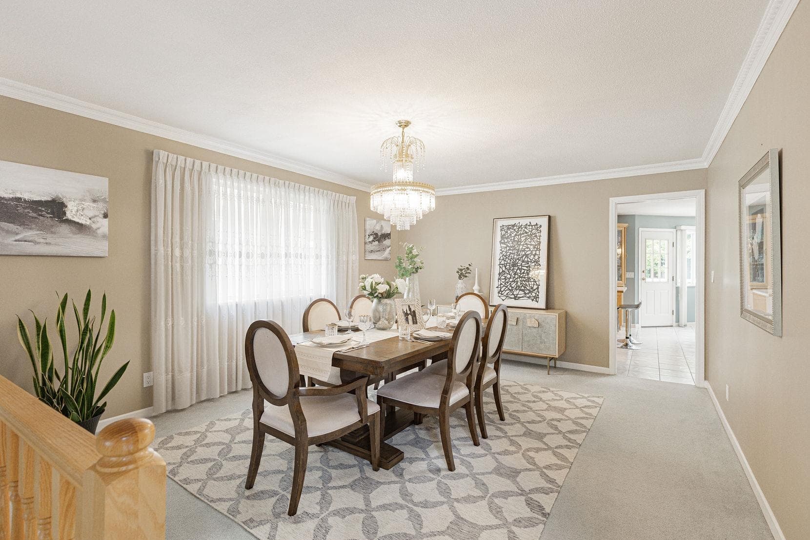 7758 Mcgregor Avenue, Burnaby, V5J 4H5 — photo 3