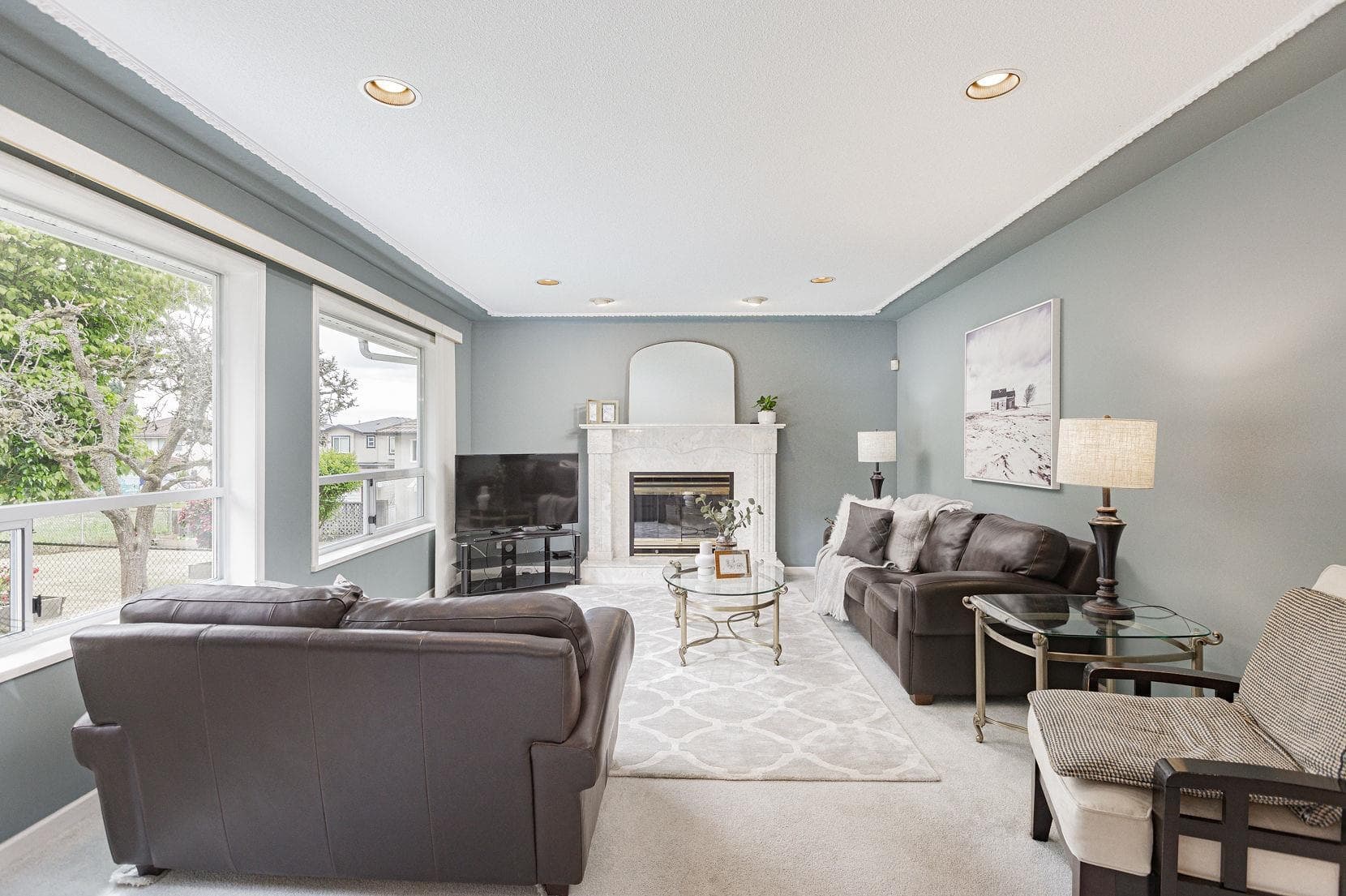 7758 Mcgregor Avenue, Burnaby, V5J 4H5 — photo 5
