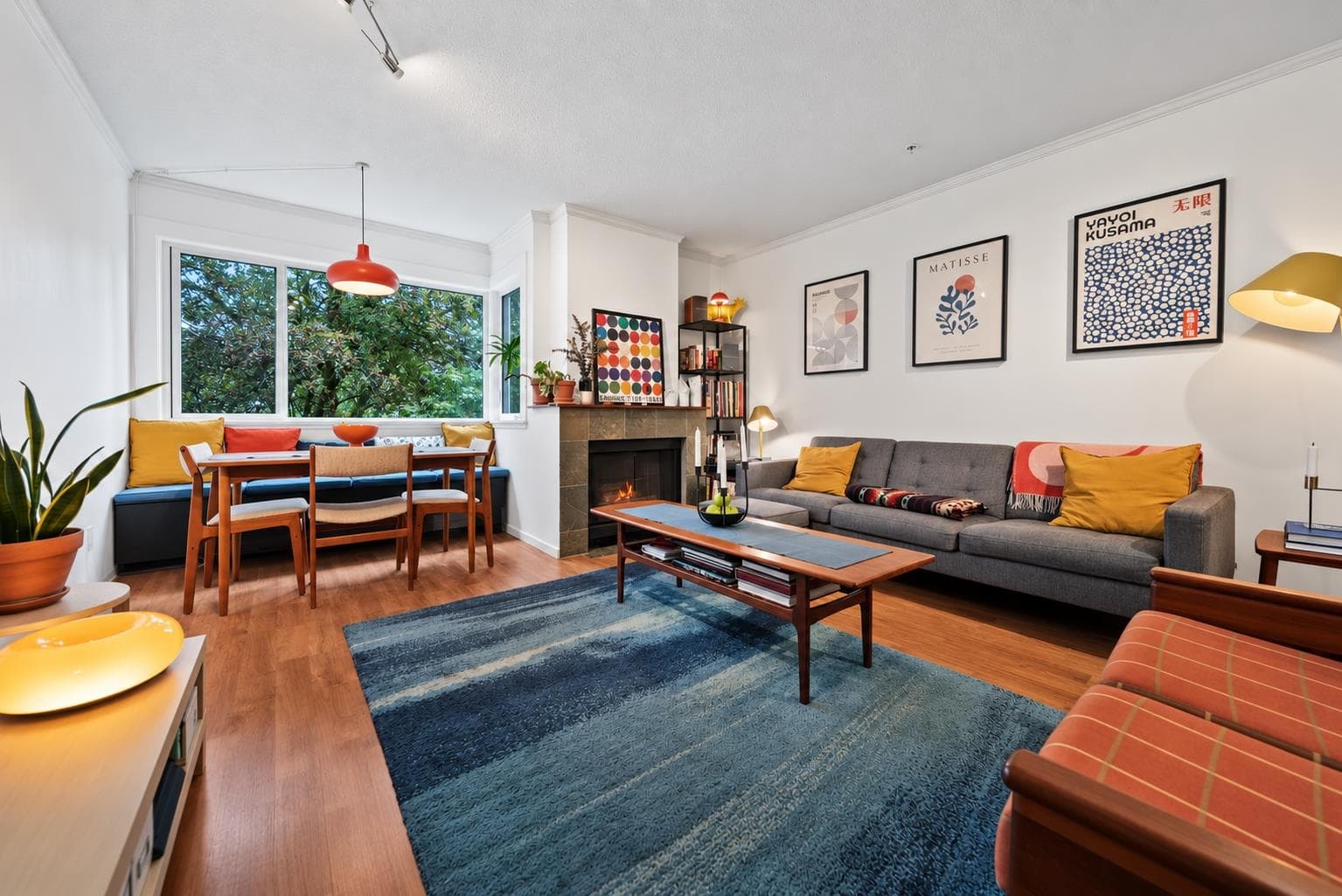 3021 Willow Street, Vancouver, V5Z 3P4 — photo 2
