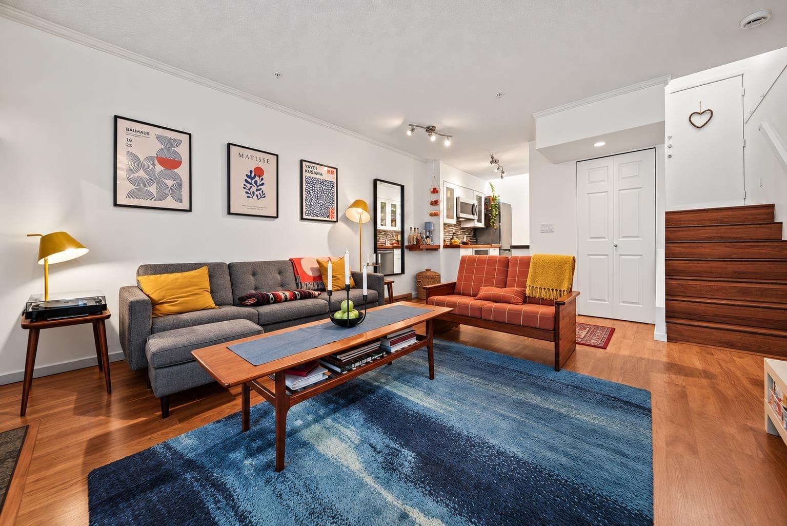 3021 Willow Street, Vancouver, V5Z 3P4 — photo 3
