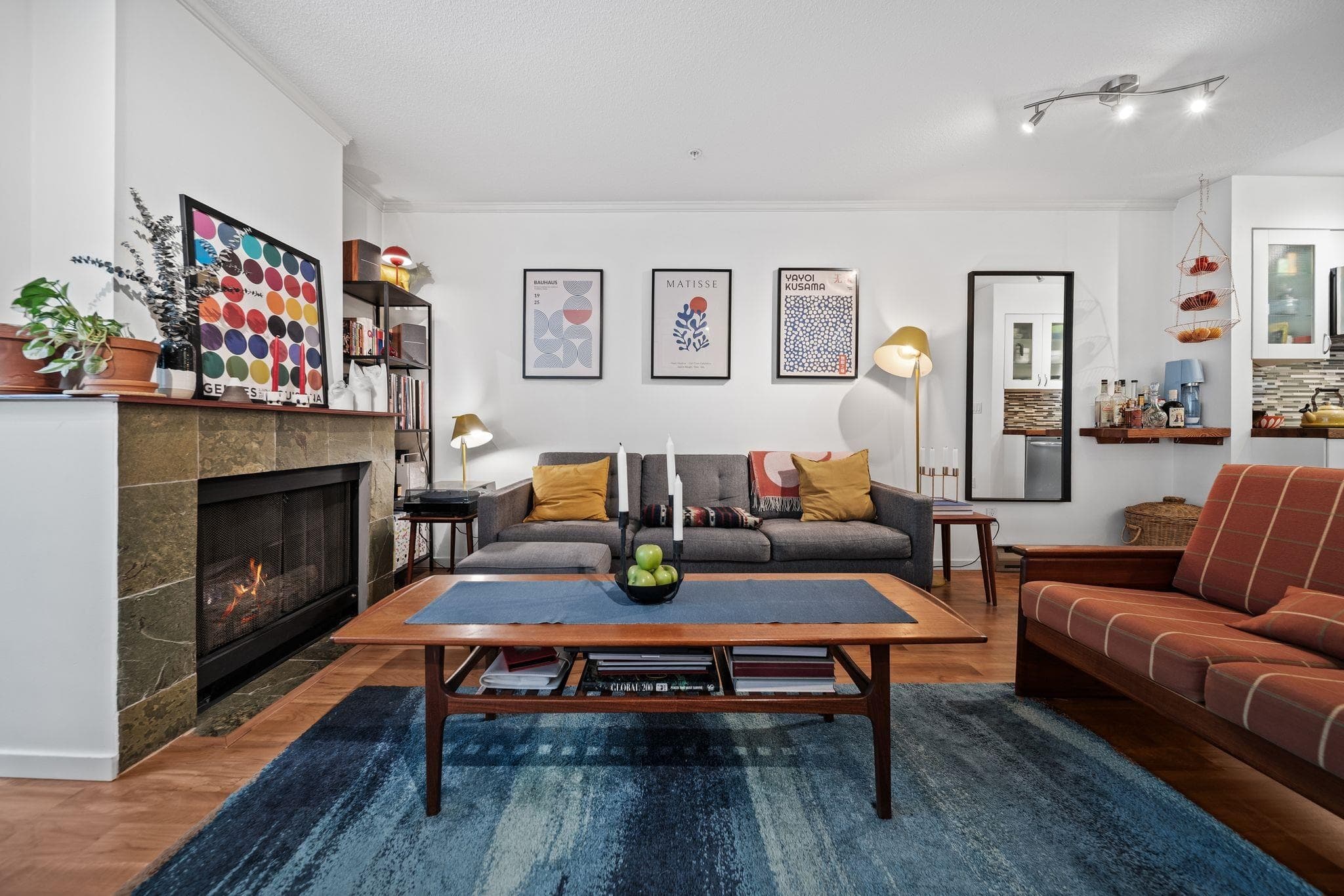 3021 Willow Street, Vancouver, V5Z 3P4 — photo 5
